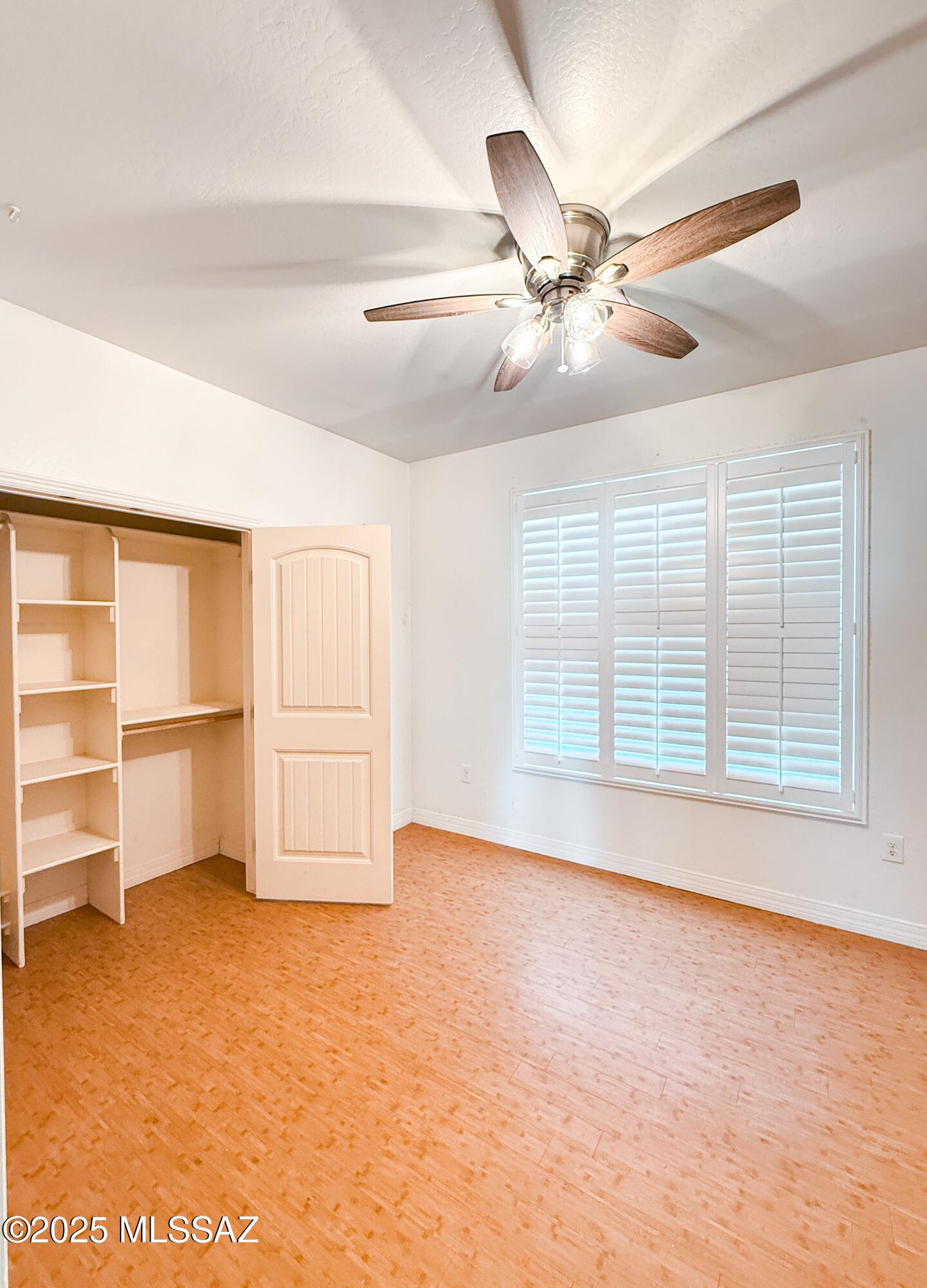 Orchard Park - Residential
