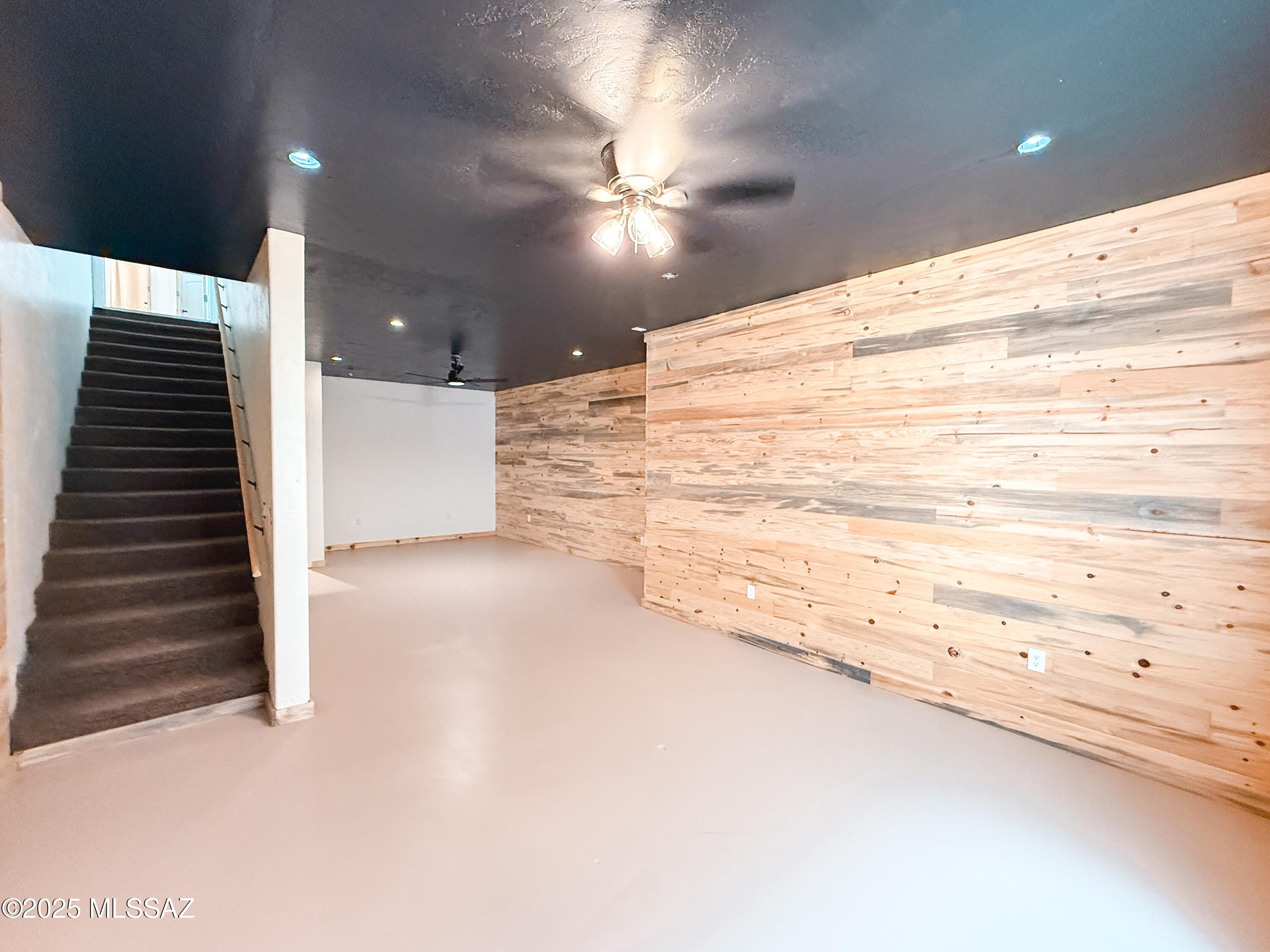 Orchard Park - Residential