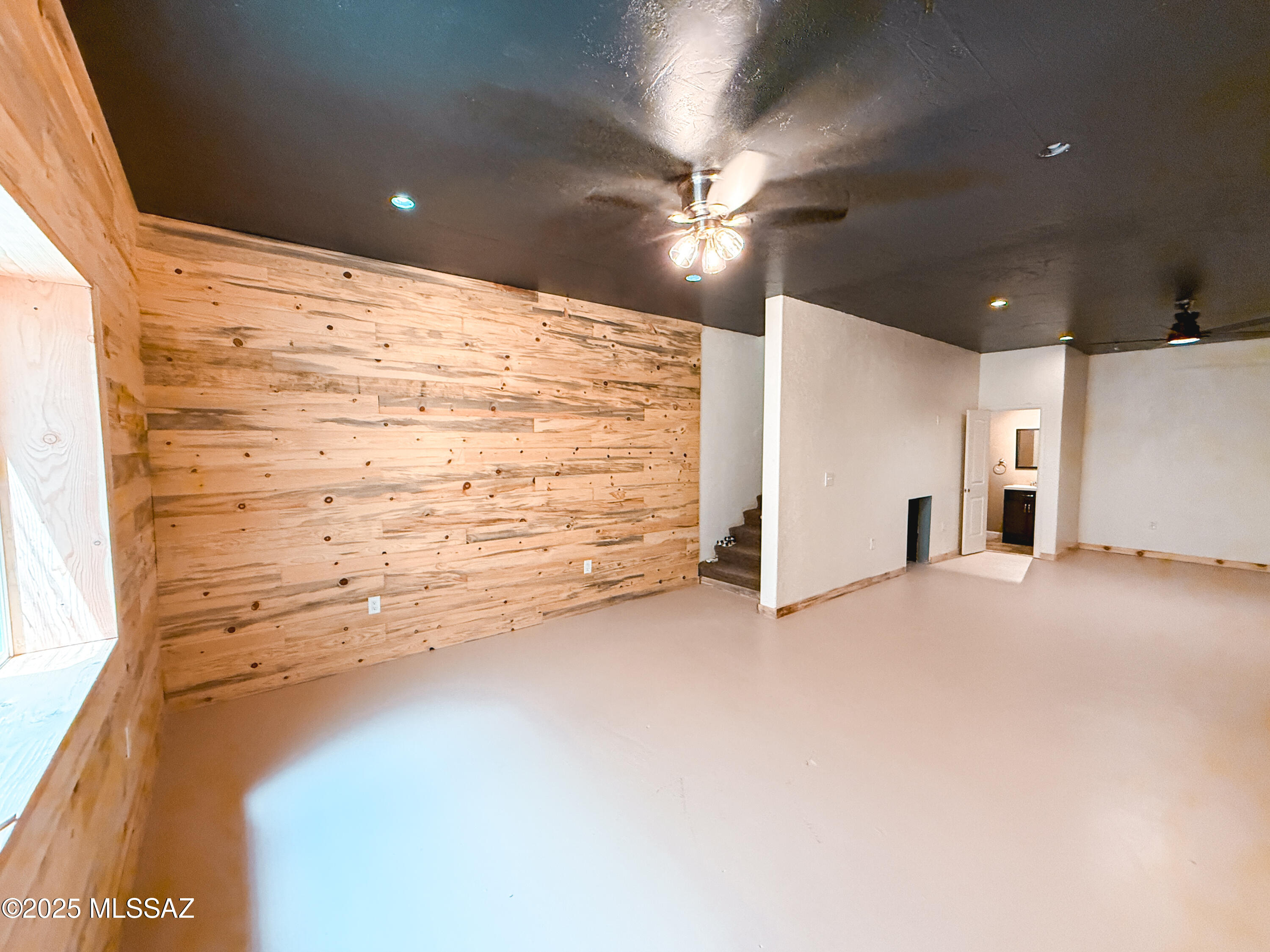 Orchard Park - Residential