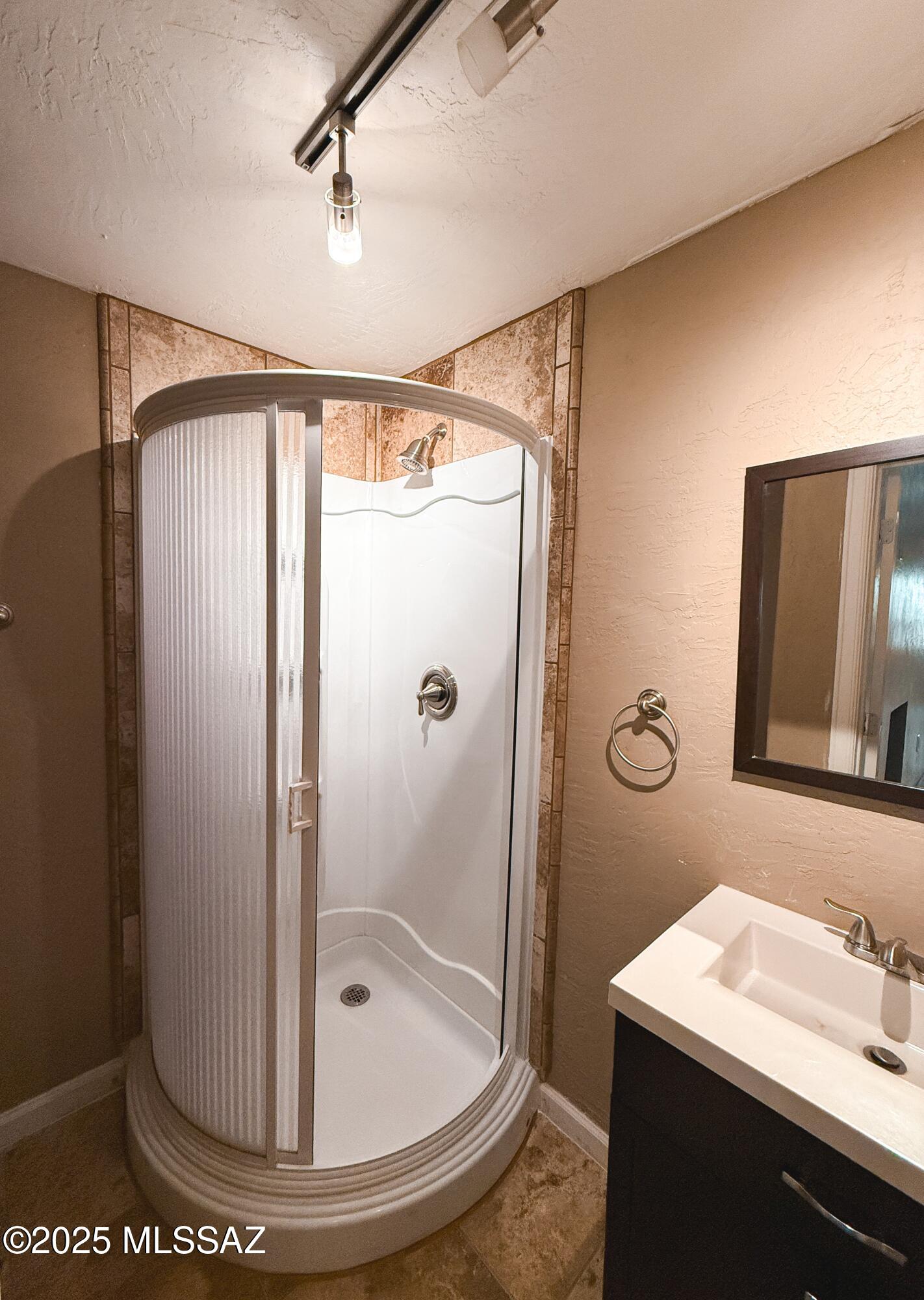 Orchard Park - Residential