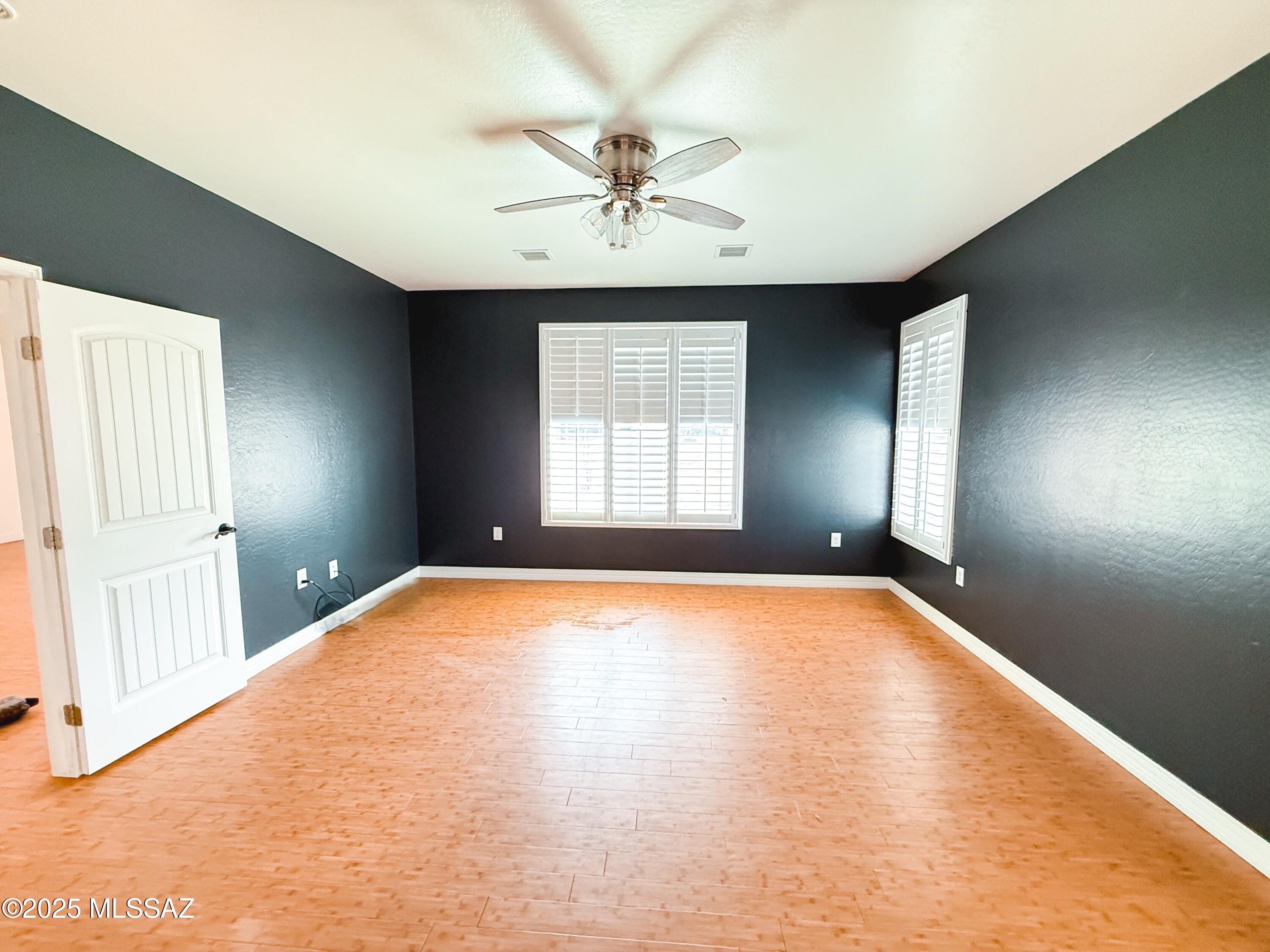 Orchard Park - Residential