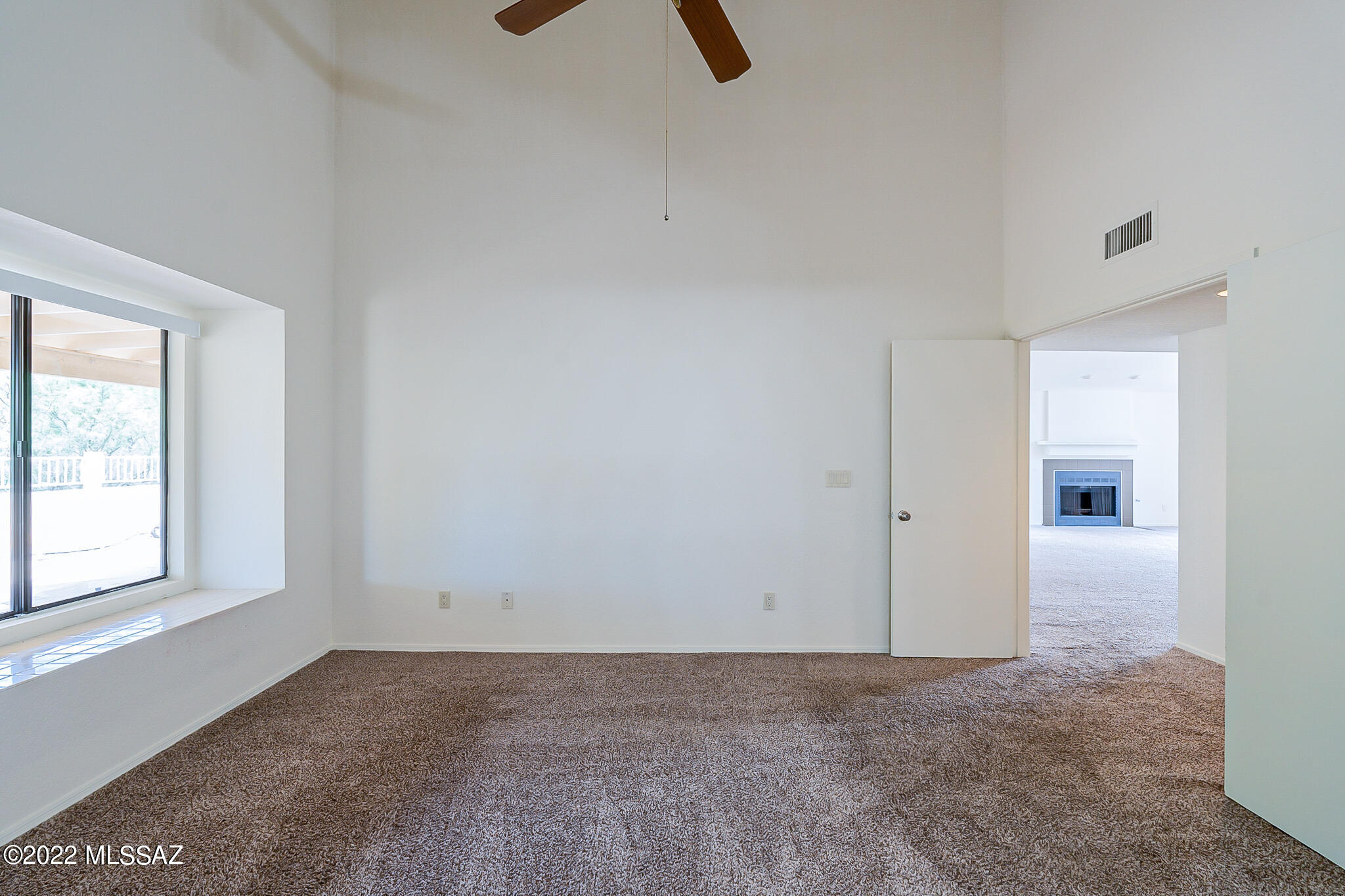 Autumn Hill (1-54) - Residential