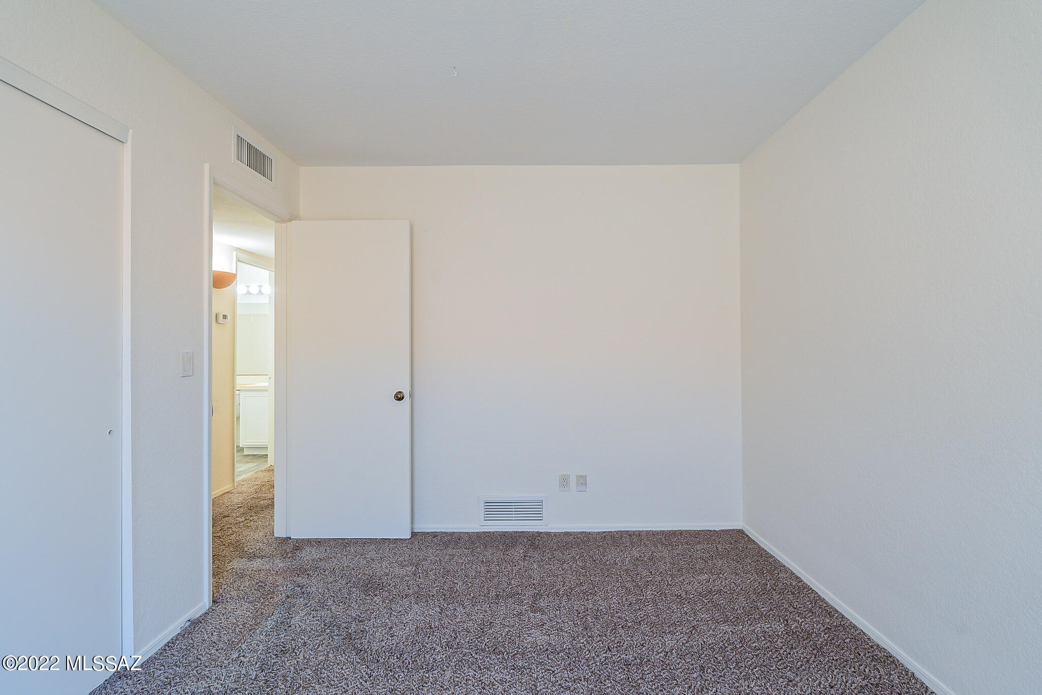Autumn Hill (1-54) - Residential
