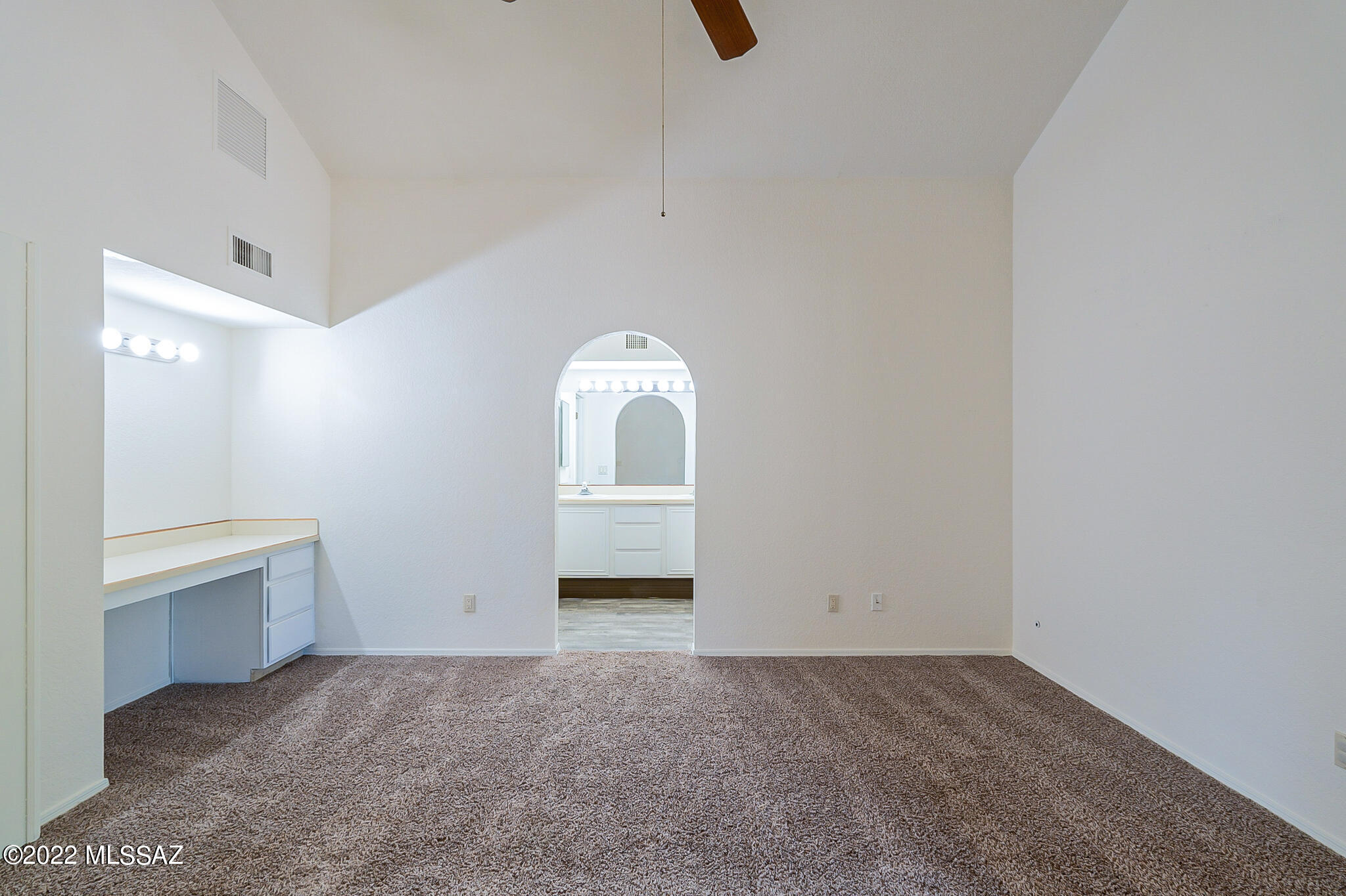 Autumn Hill (1-54) - Residential