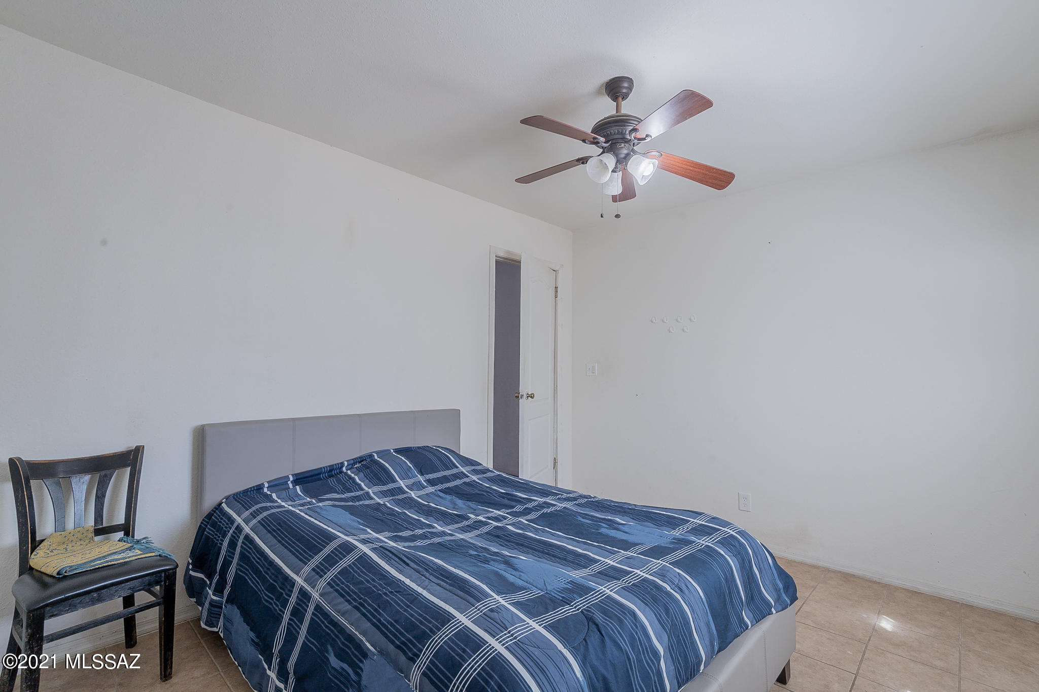 Catalina Farms Annex - Residential