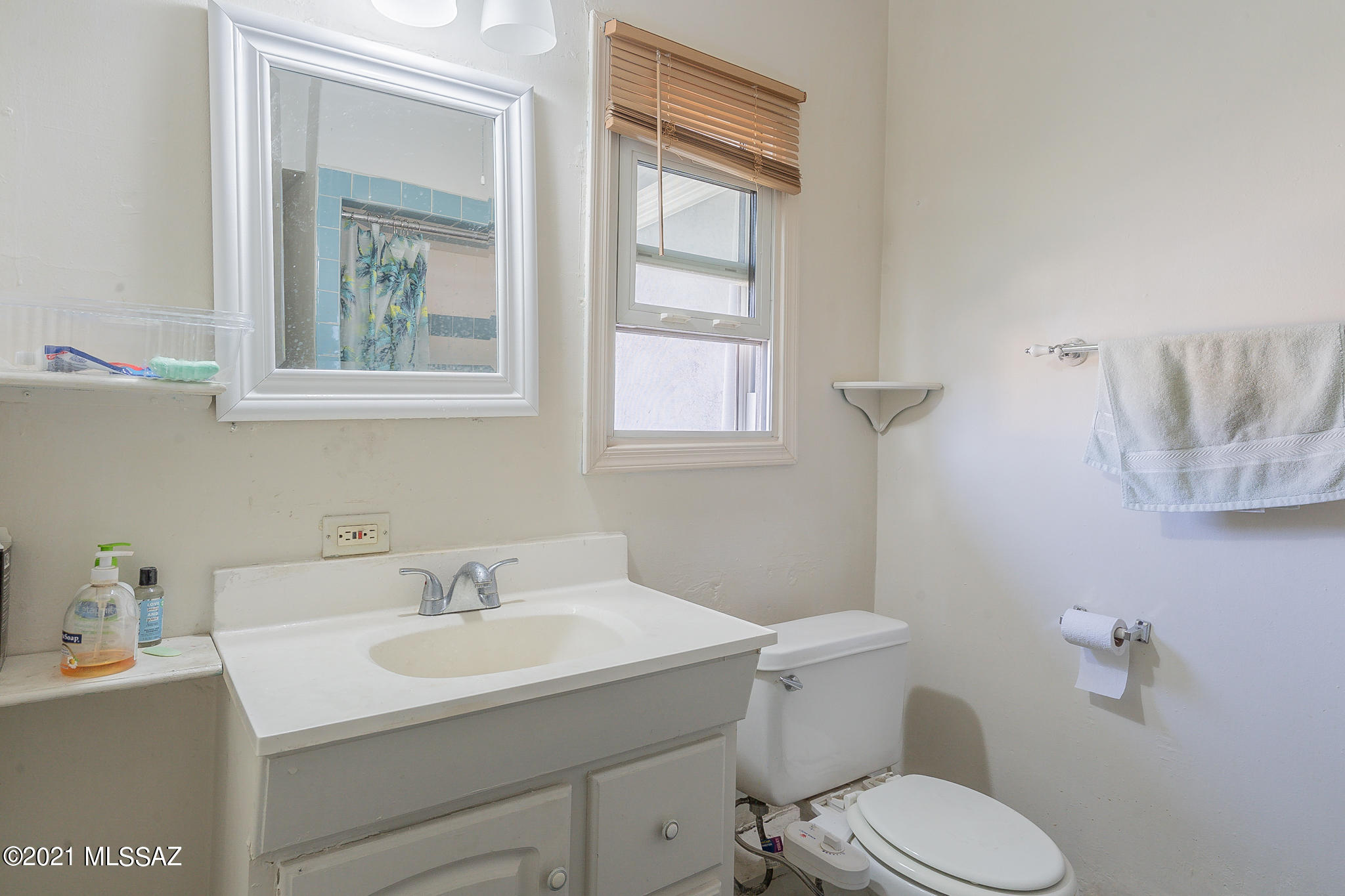 Catalina Farms Annex - Residential