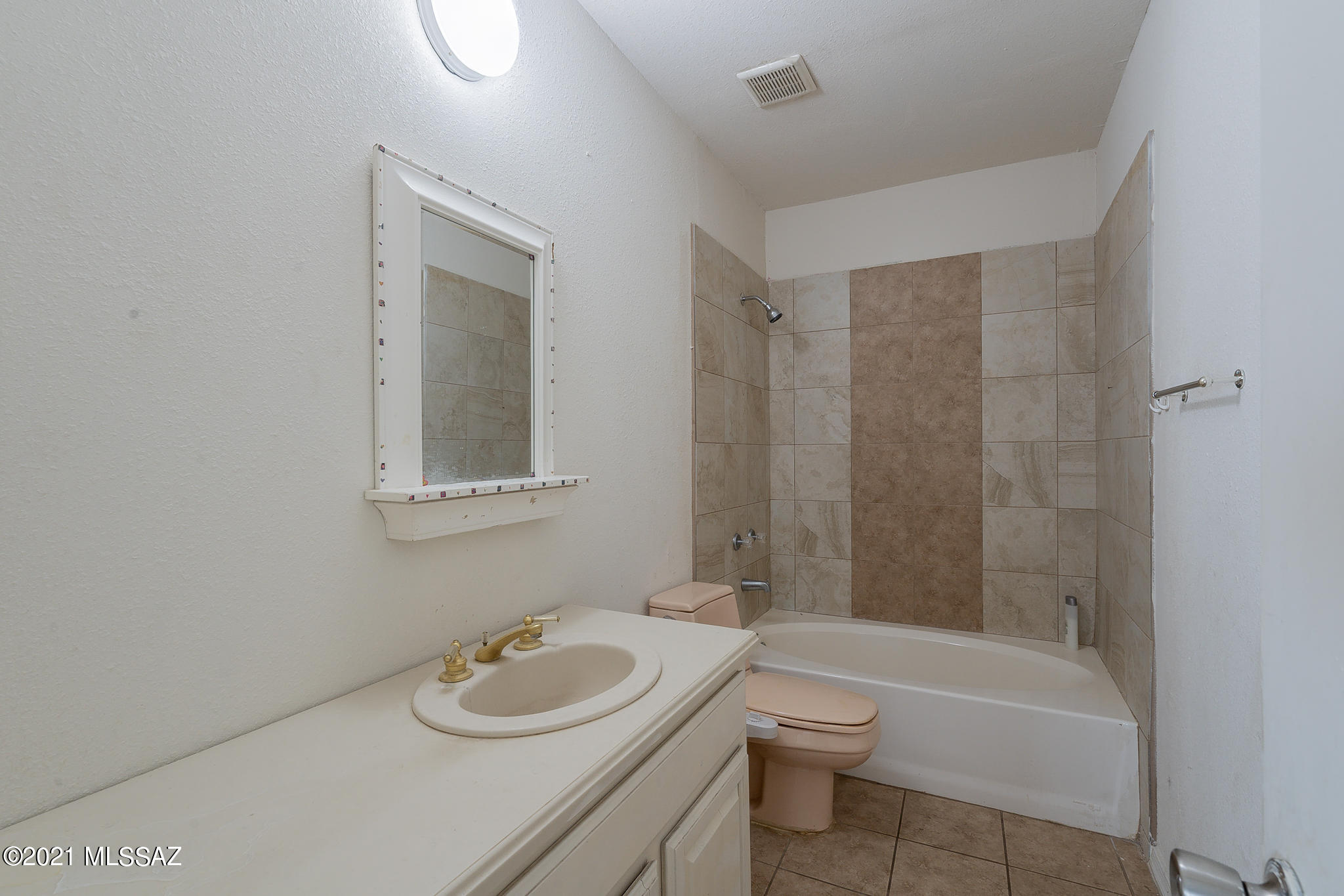Catalina Farms Annex - Residential
