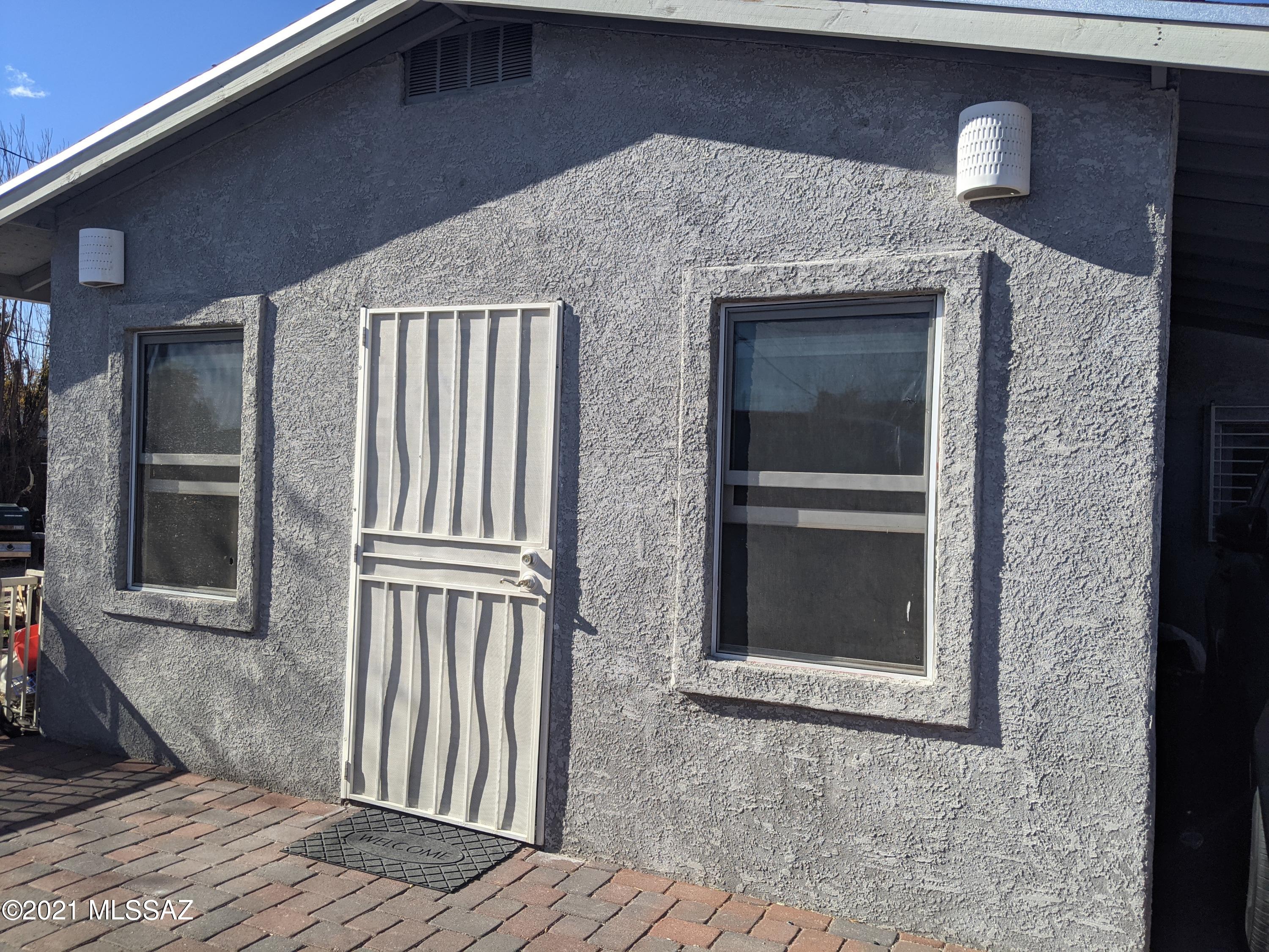 Catalina Farms Annex - Residential