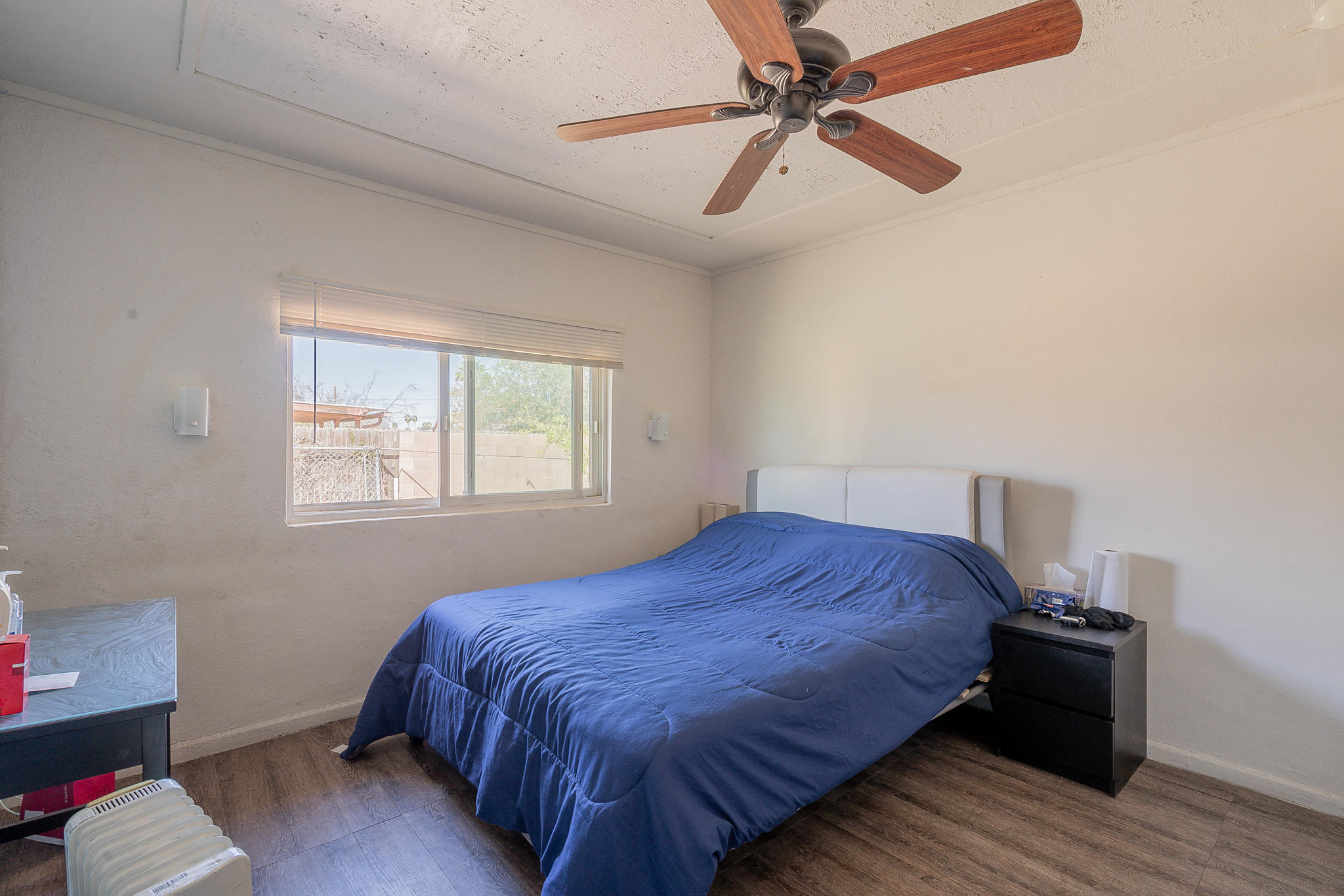 Catalina Farms Annex - Residential