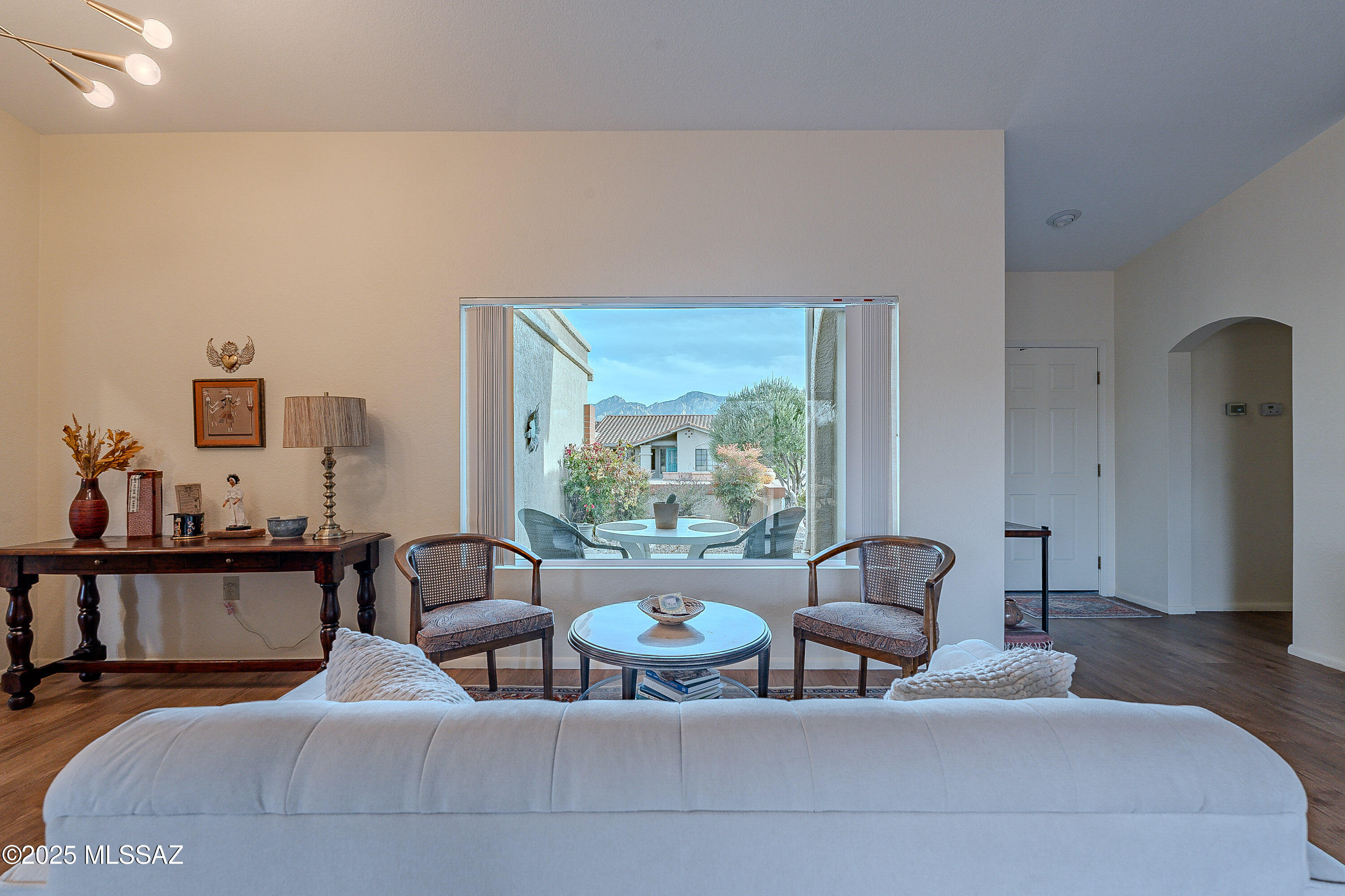 Sun City Vistoso Unit 3(1-193) - Residential