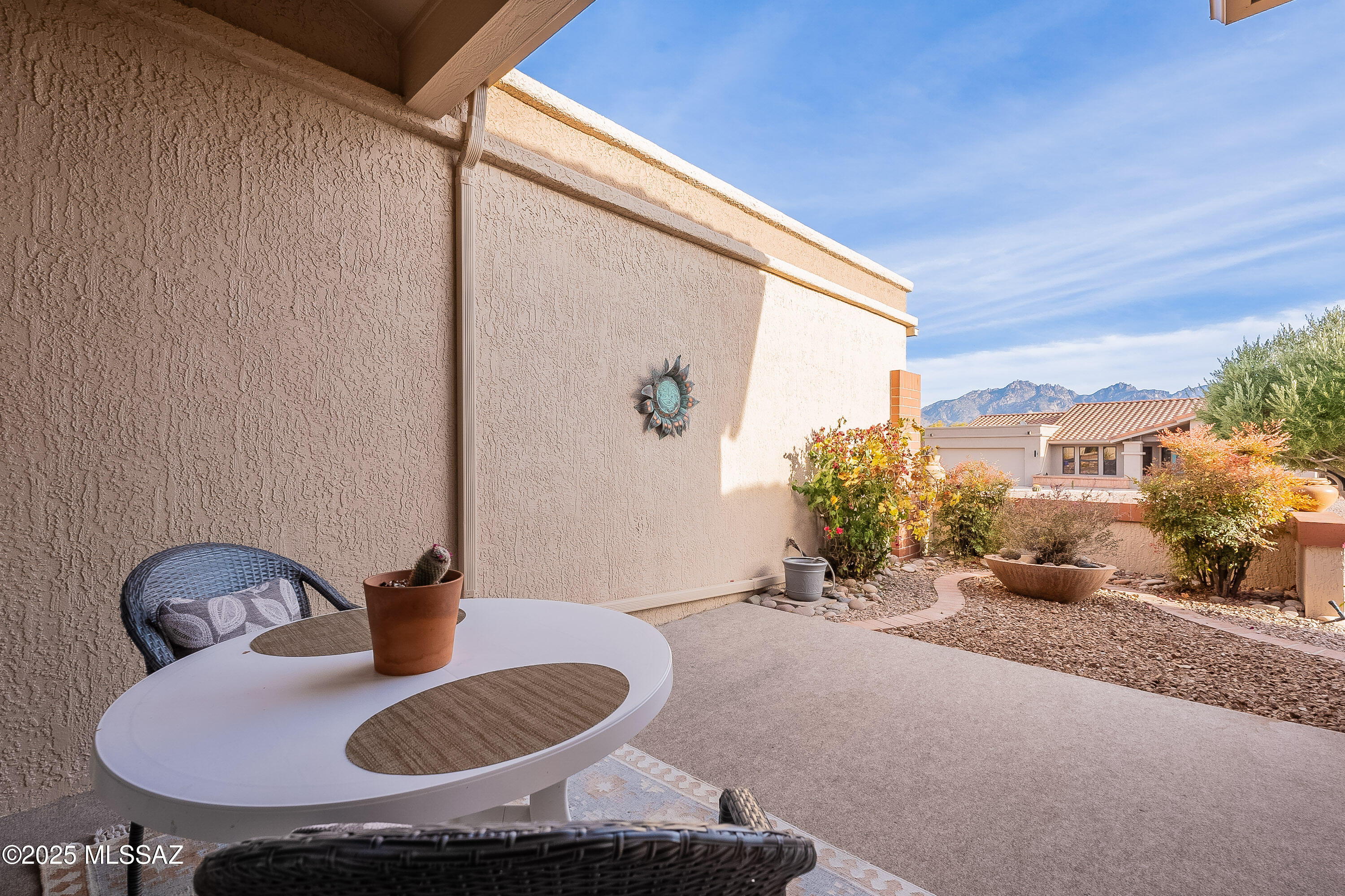 Sun City Vistoso Unit 3(1-193) - Residential