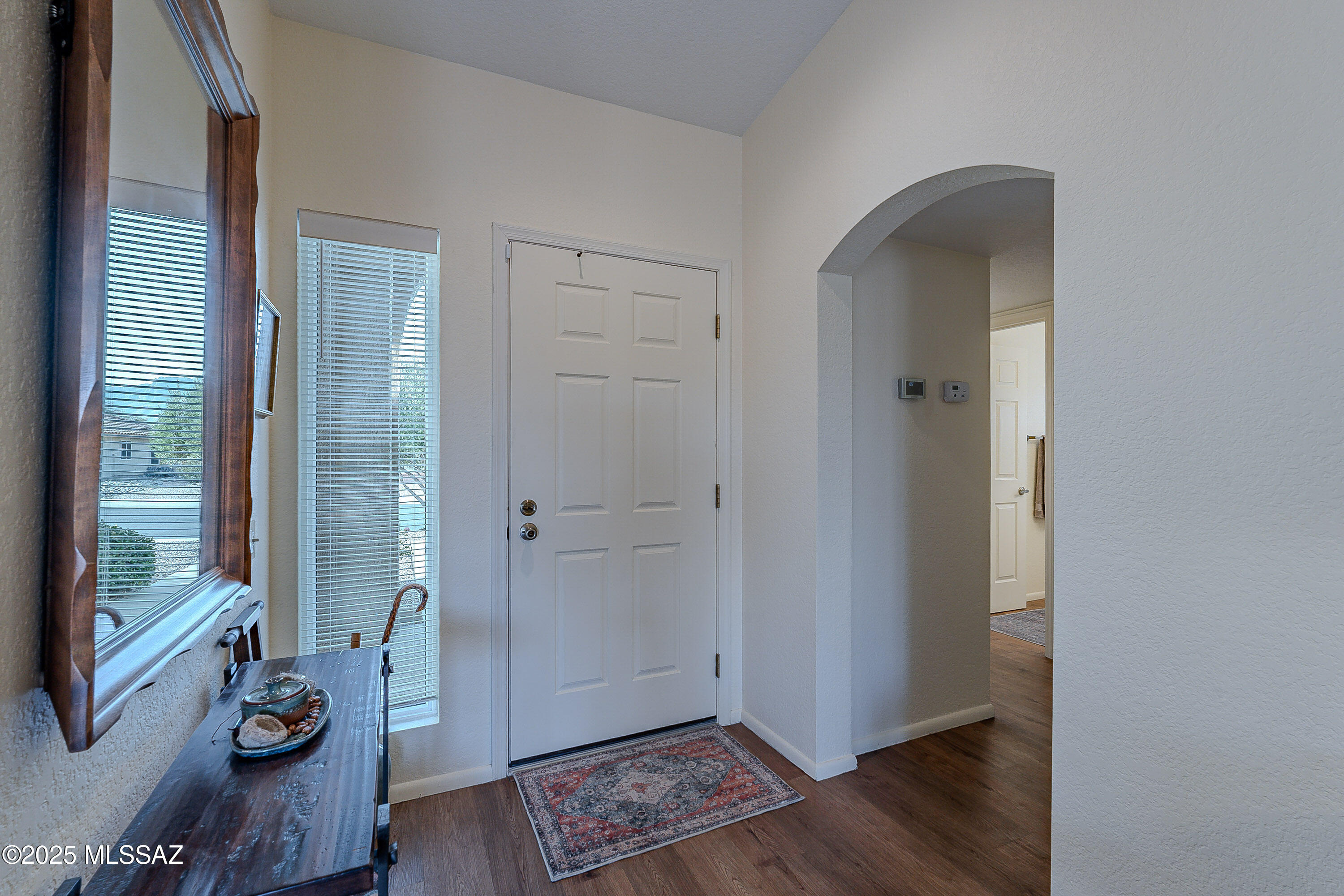 Sun City Vistoso Unit 3(1-193) - Residential