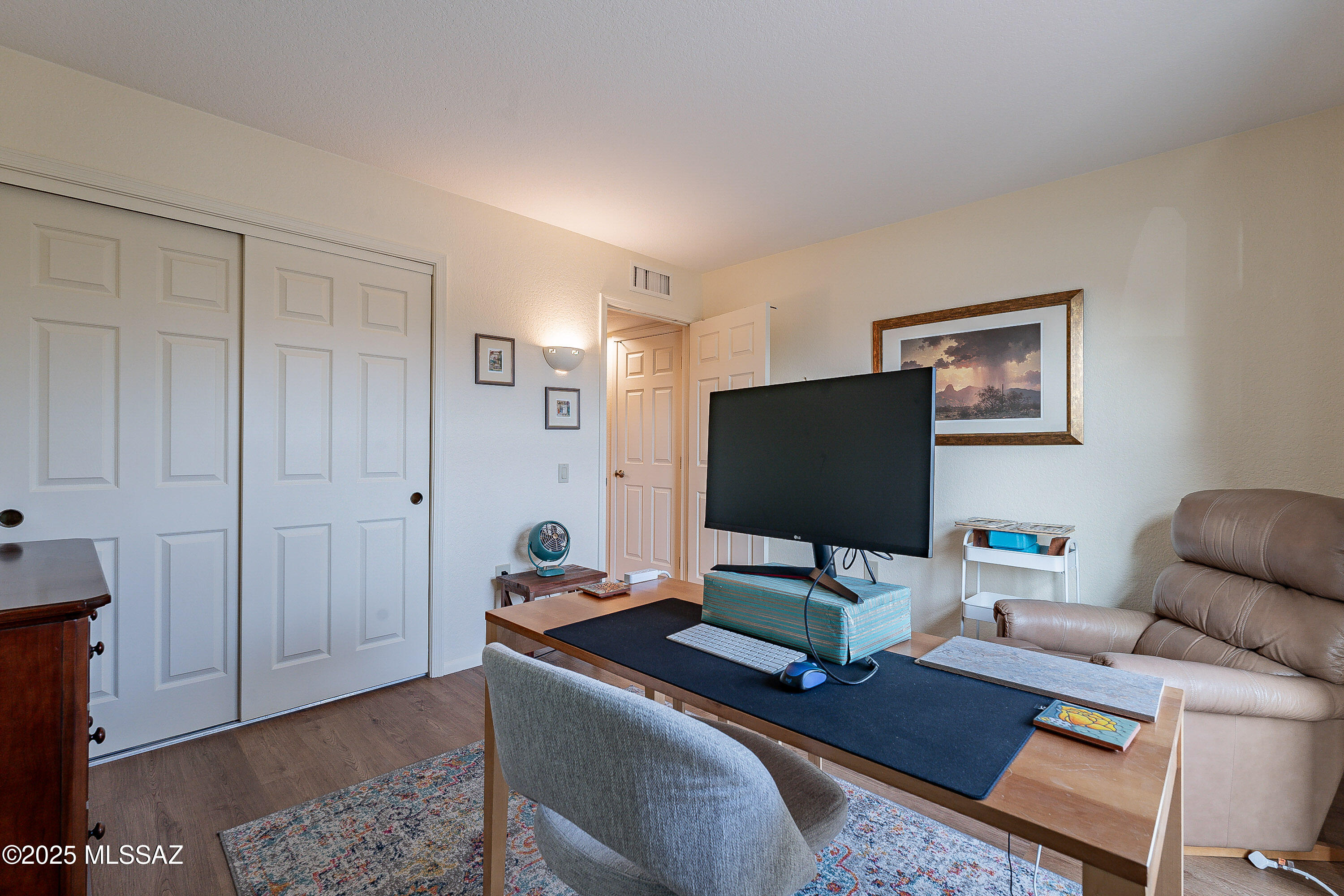 Sun City Vistoso Unit 3(1-193) - Residential