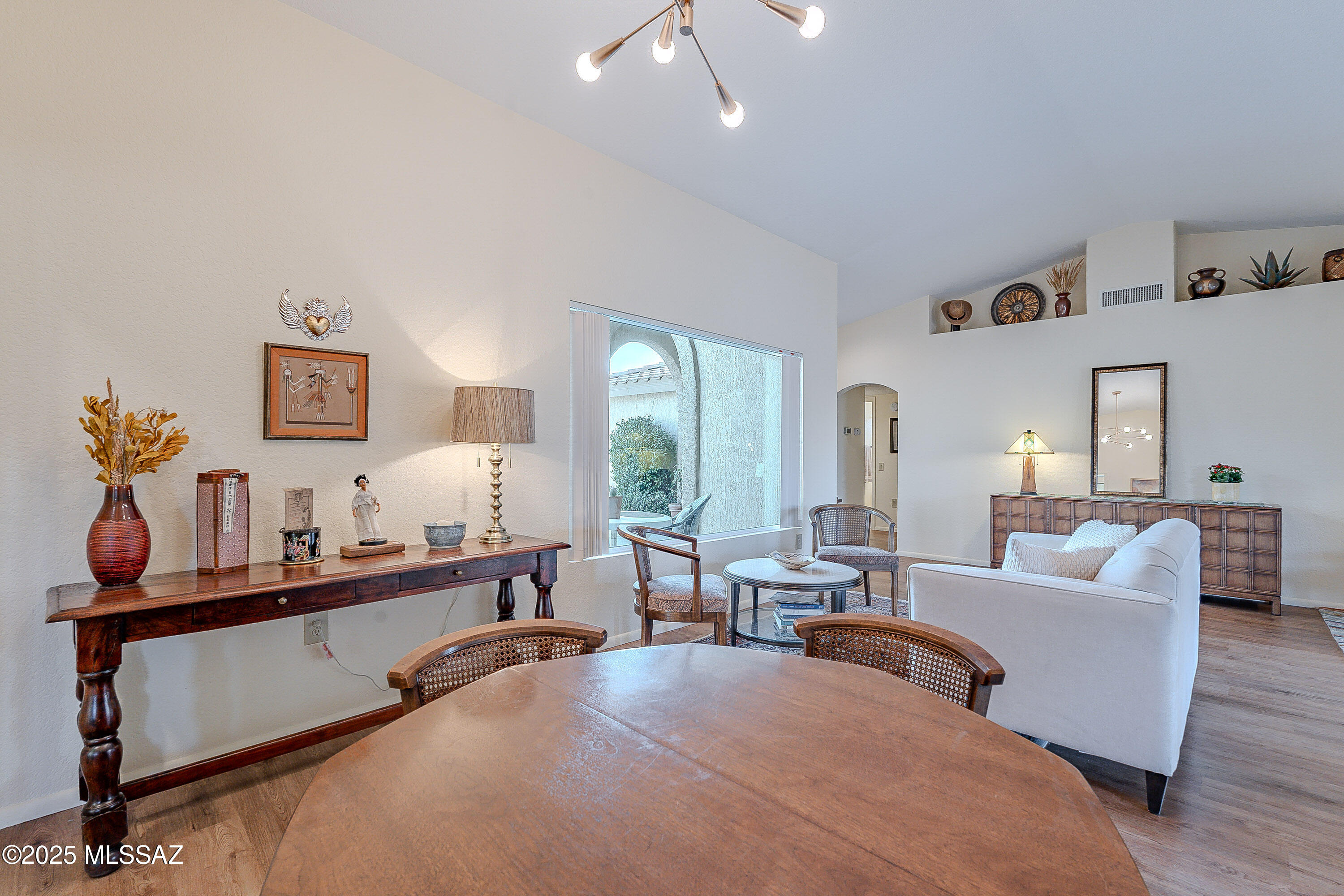 Sun City Vistoso Unit 3(1-193) - Residential