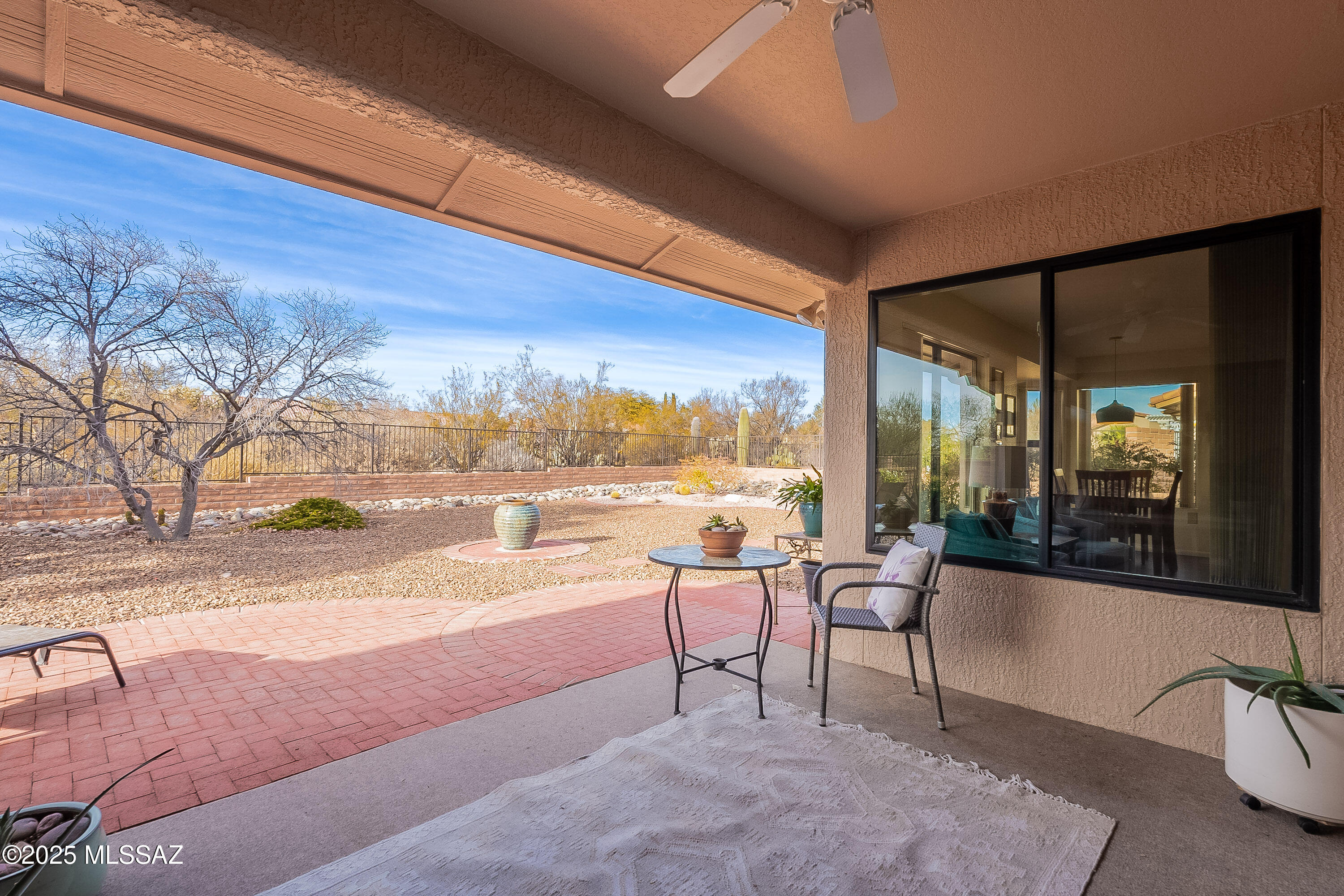 Sun City Vistoso Unit 3(1-193) - Residential