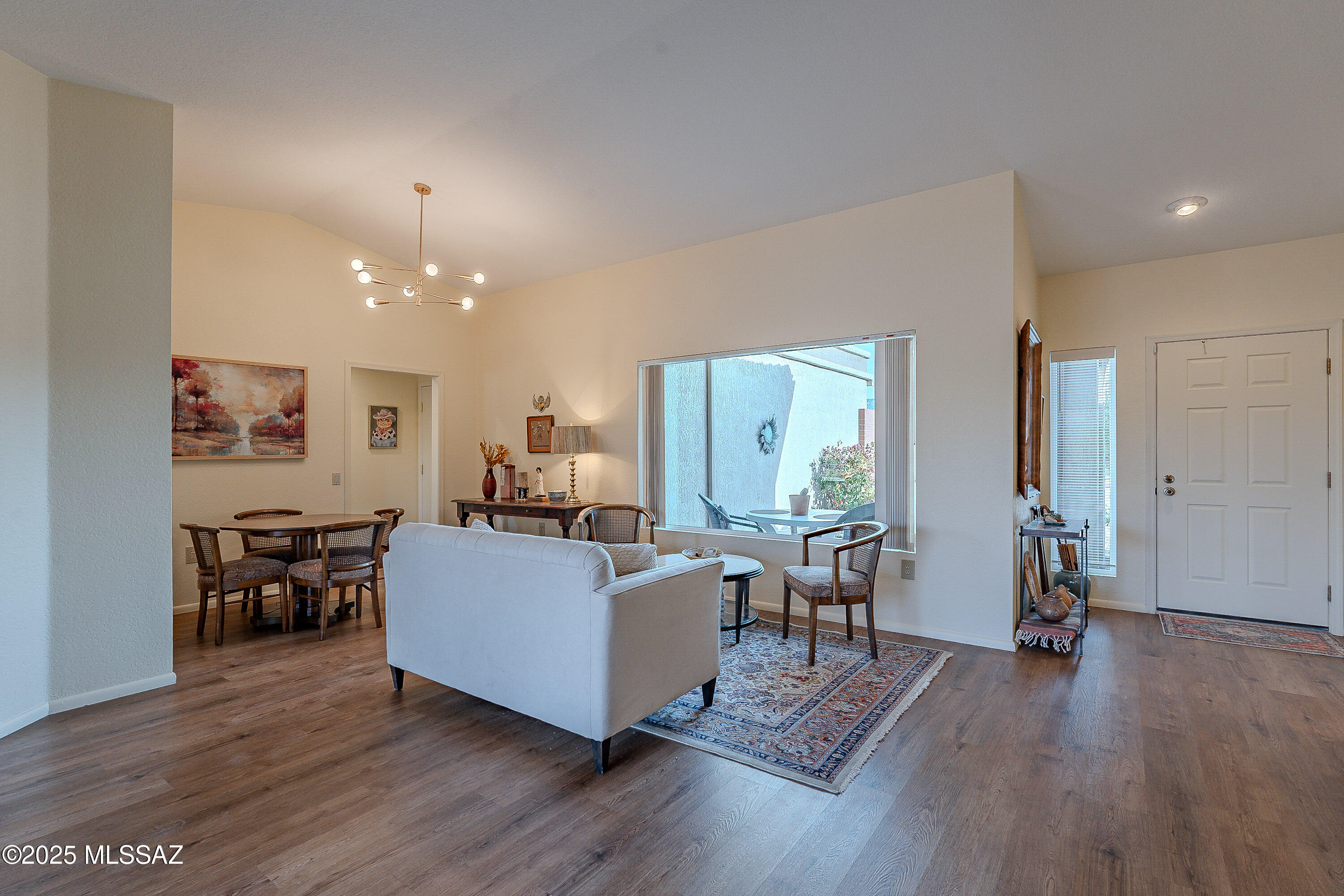 Sun City Vistoso Unit 3(1-193) - Residential