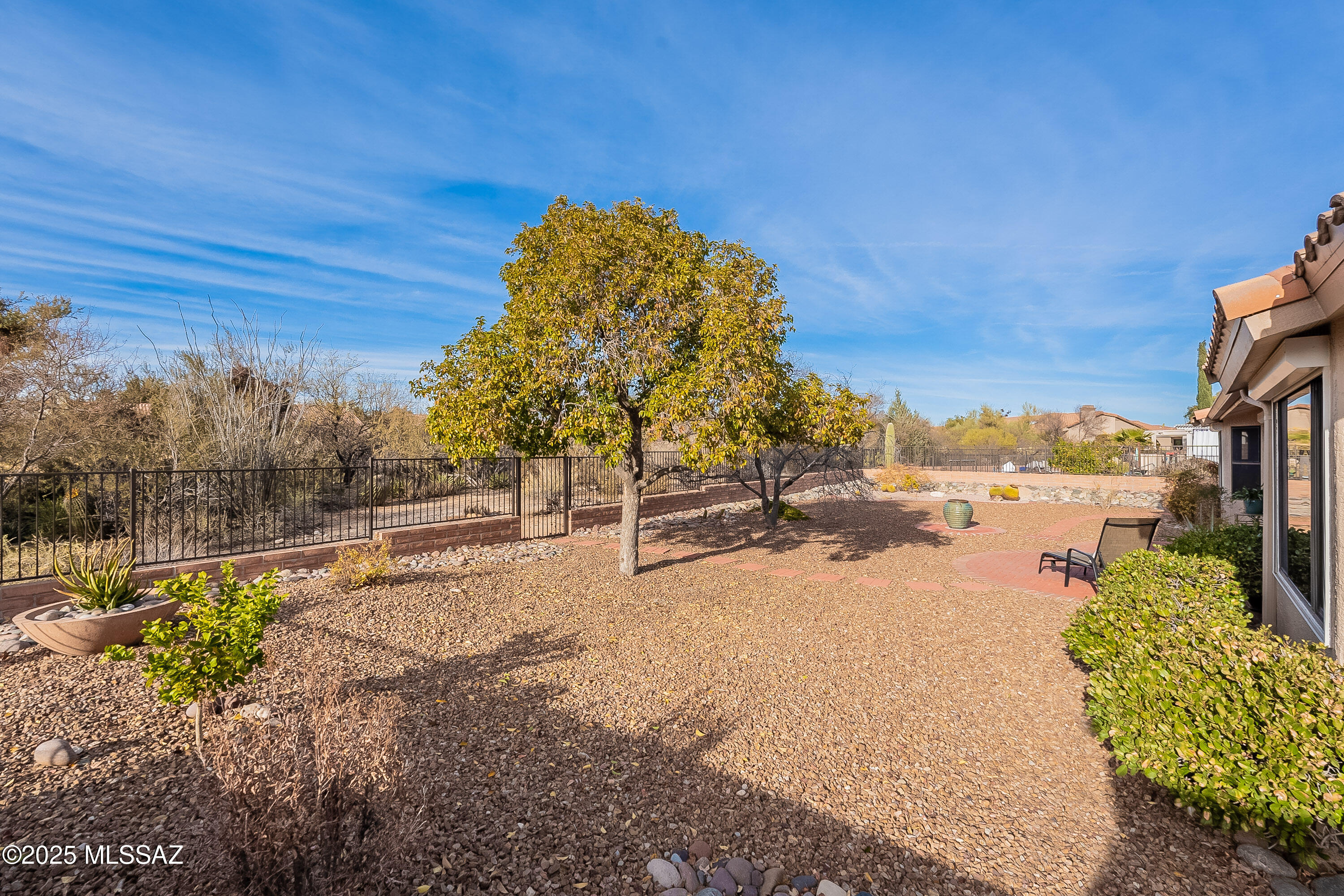 Sun City Vistoso Unit 3(1-193) - Residential