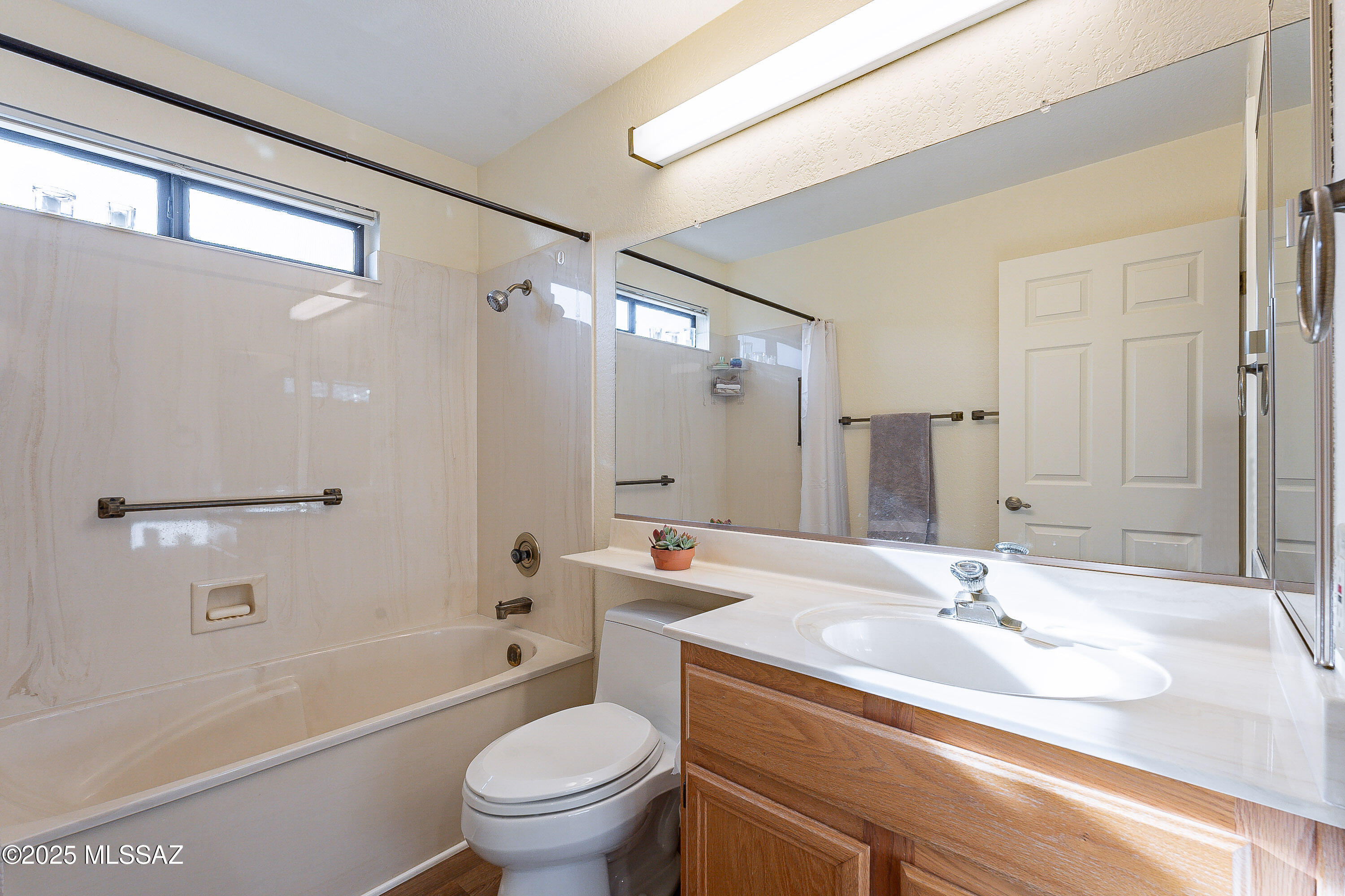 Sun City Vistoso Unit 3(1-193) - Residential