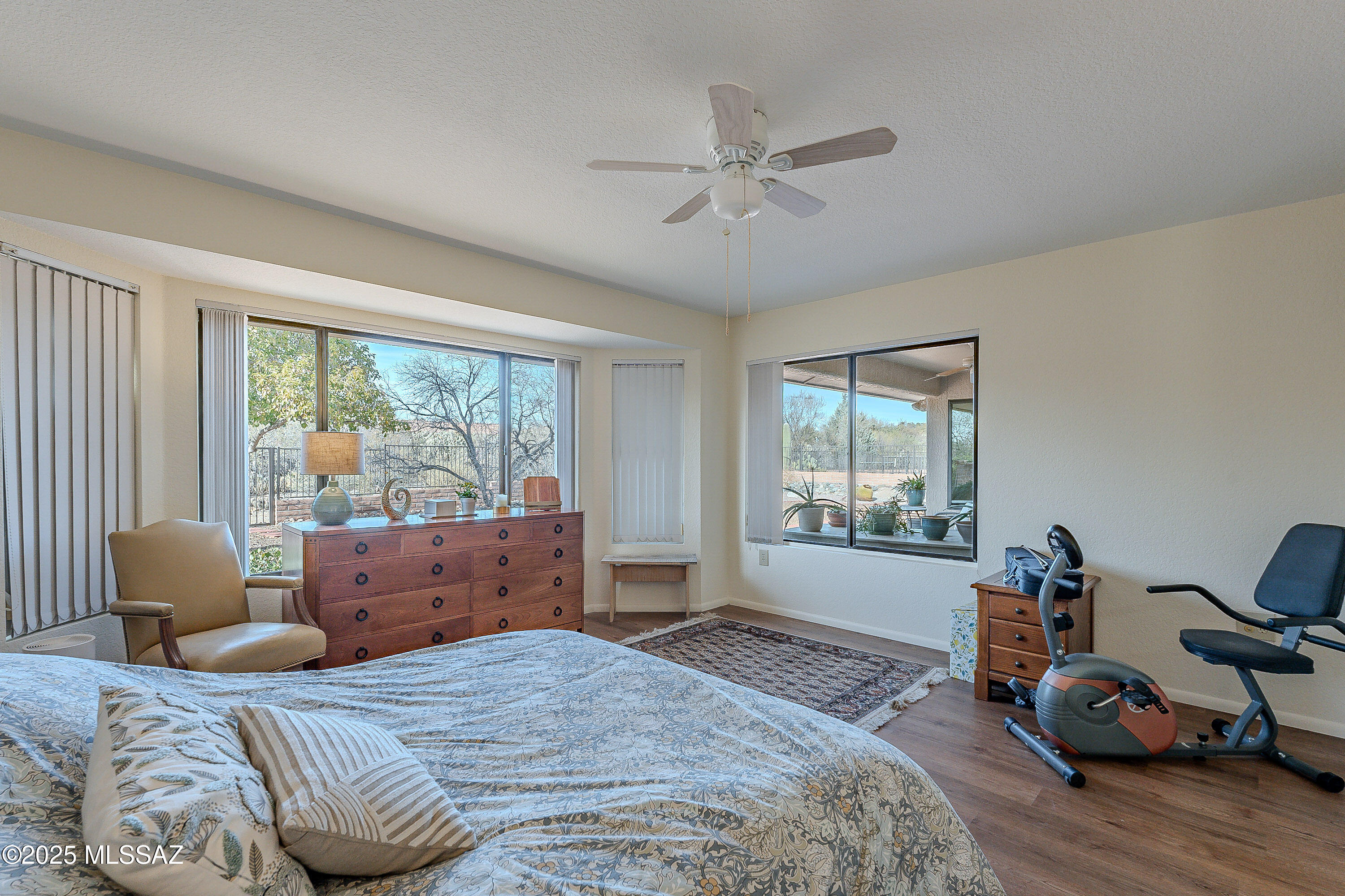 Sun City Vistoso Unit 3(1-193) - Residential