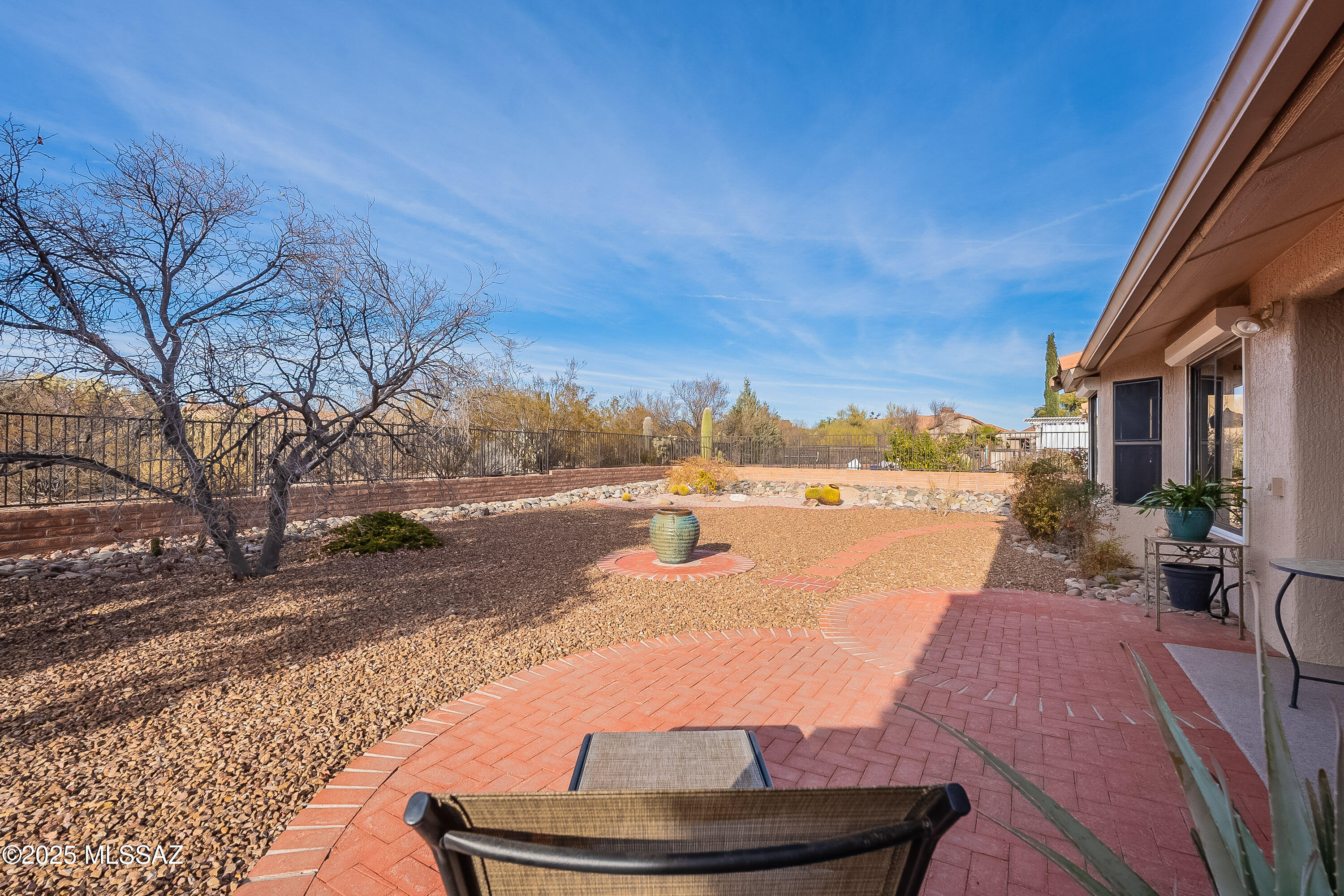 Sun City Vistoso Unit 3(1-193) - Residential