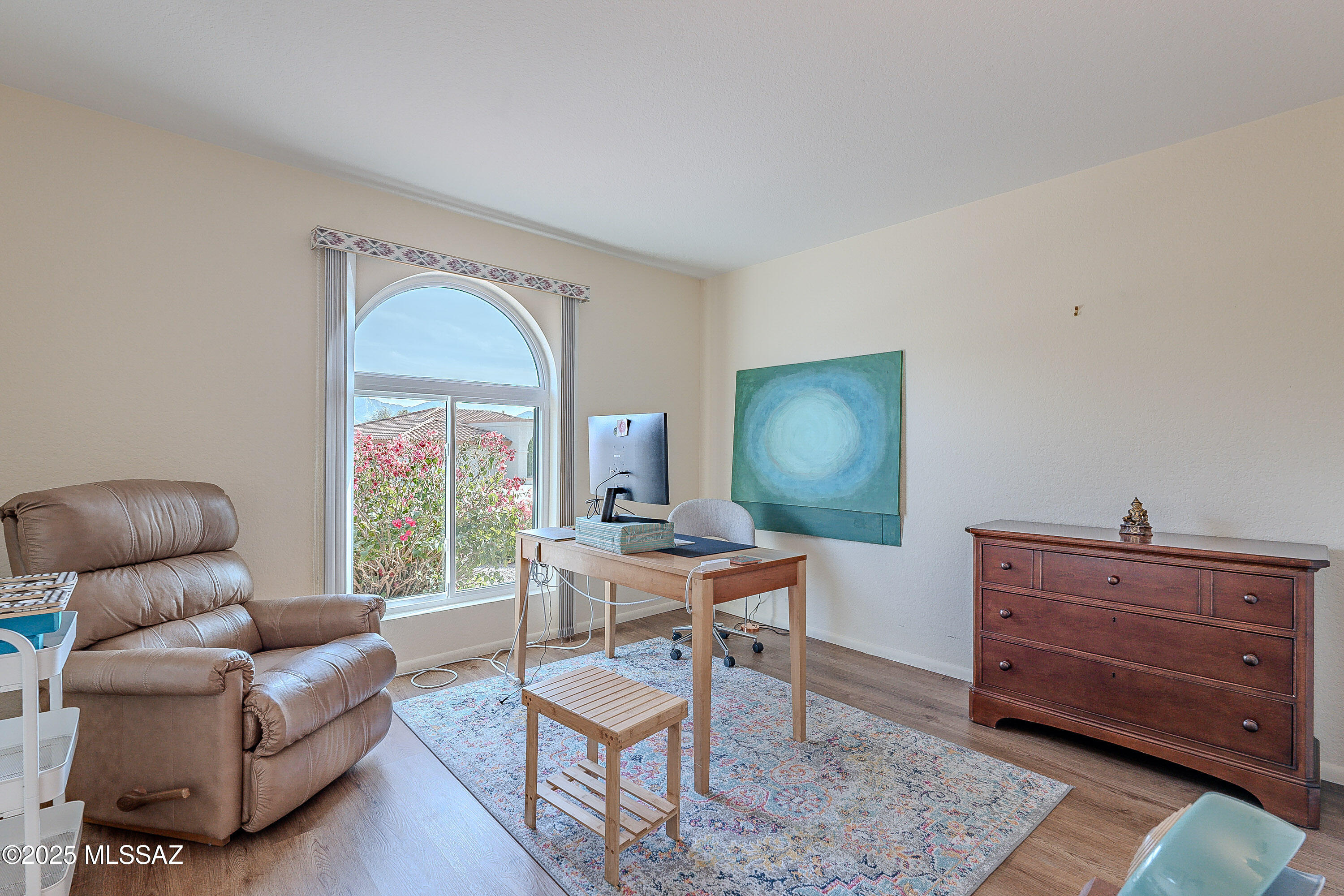 Sun City Vistoso Unit 3(1-193) - Residential