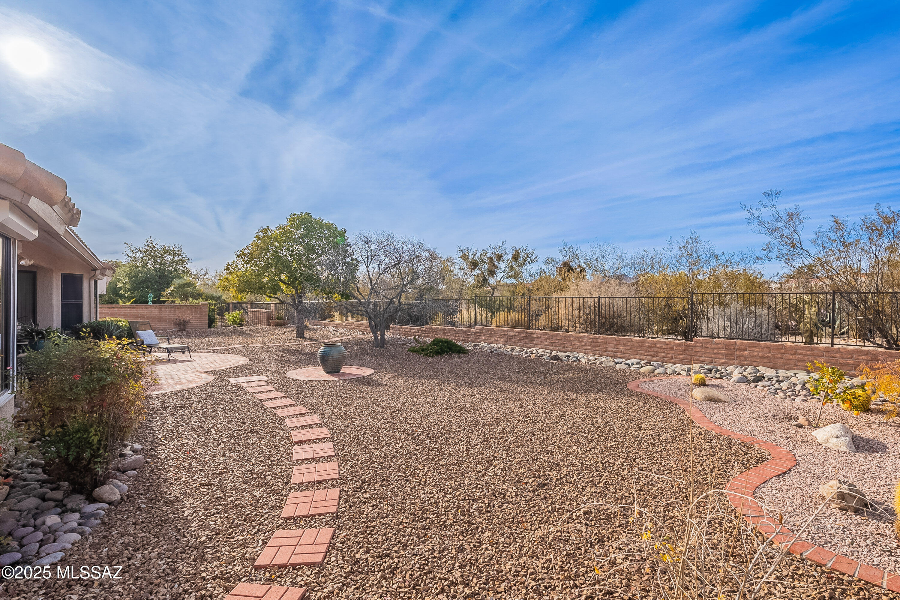 Sun City Vistoso Unit 3(1-193) - Residential