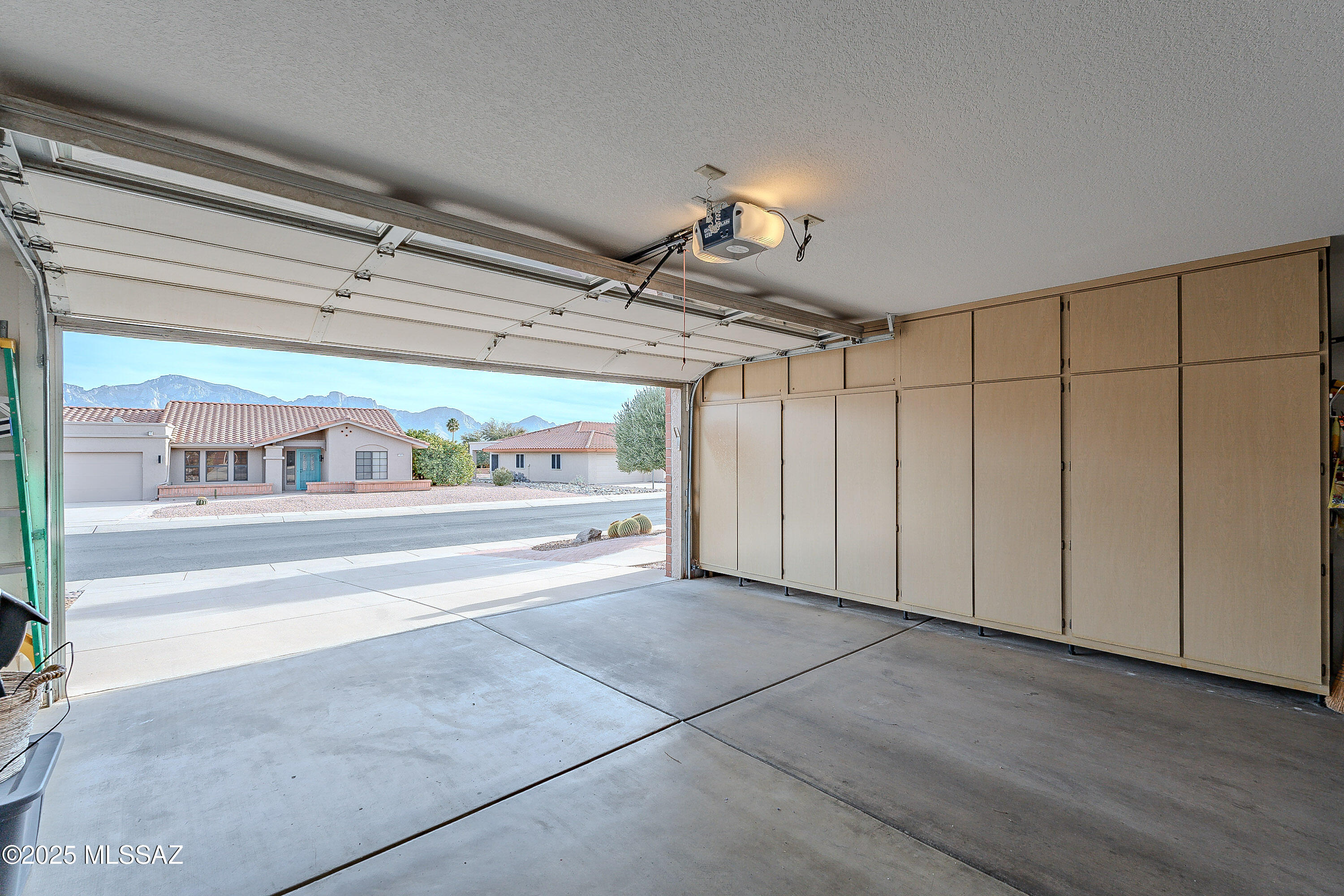 Sun City Vistoso Unit 3(1-193) - Residential