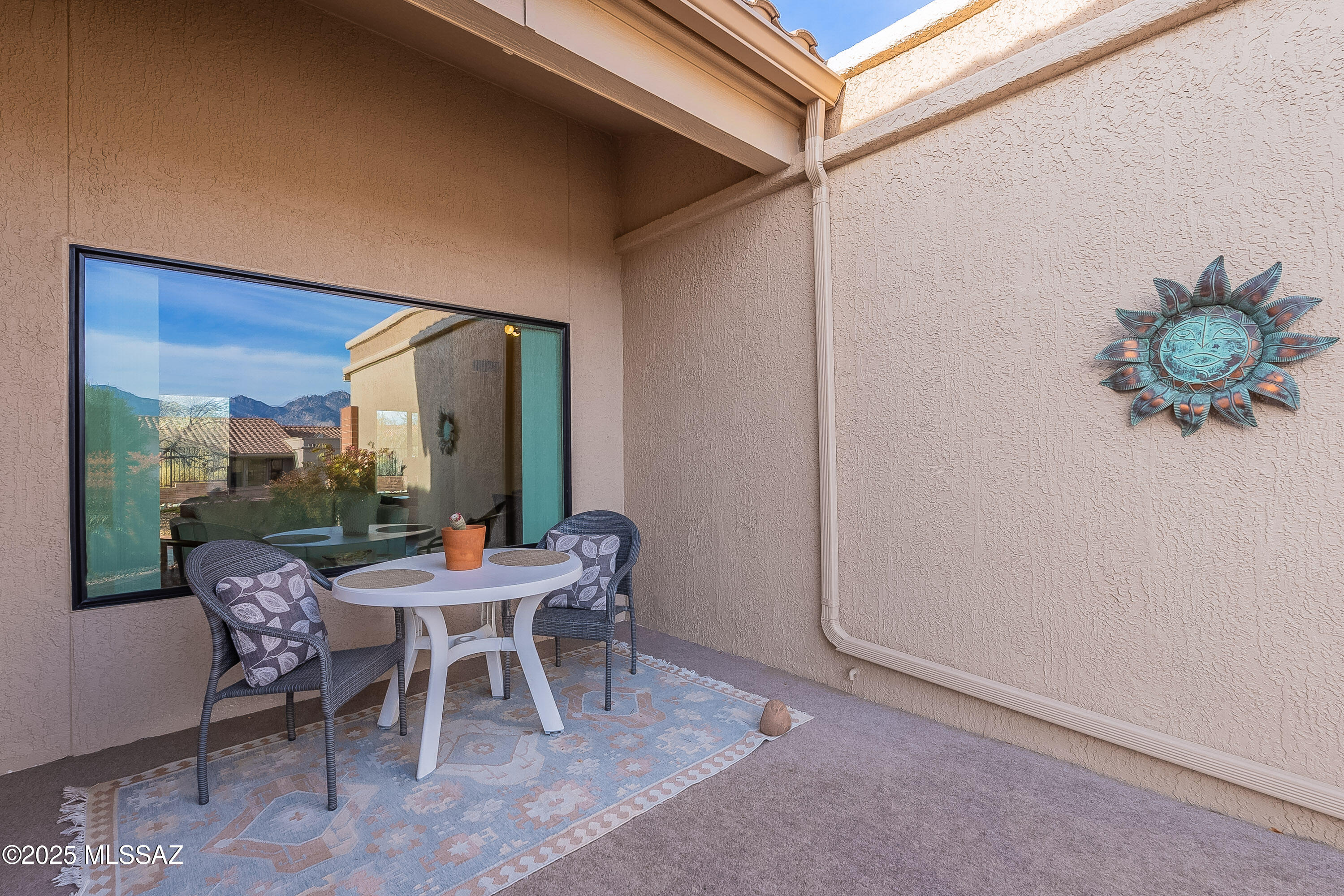 Sun City Vistoso Unit 3(1-193) - Residential