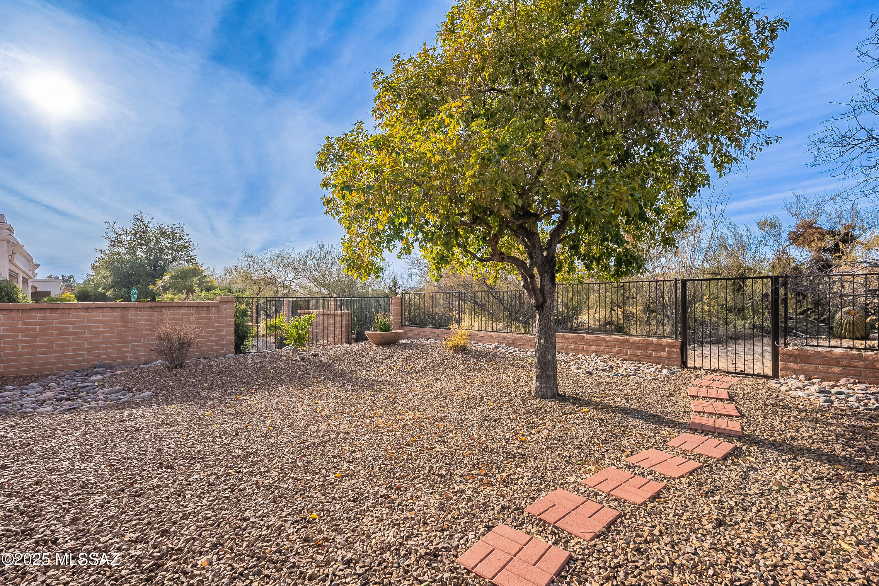 Sun City Vistoso Unit 3(1-193) - Residential
