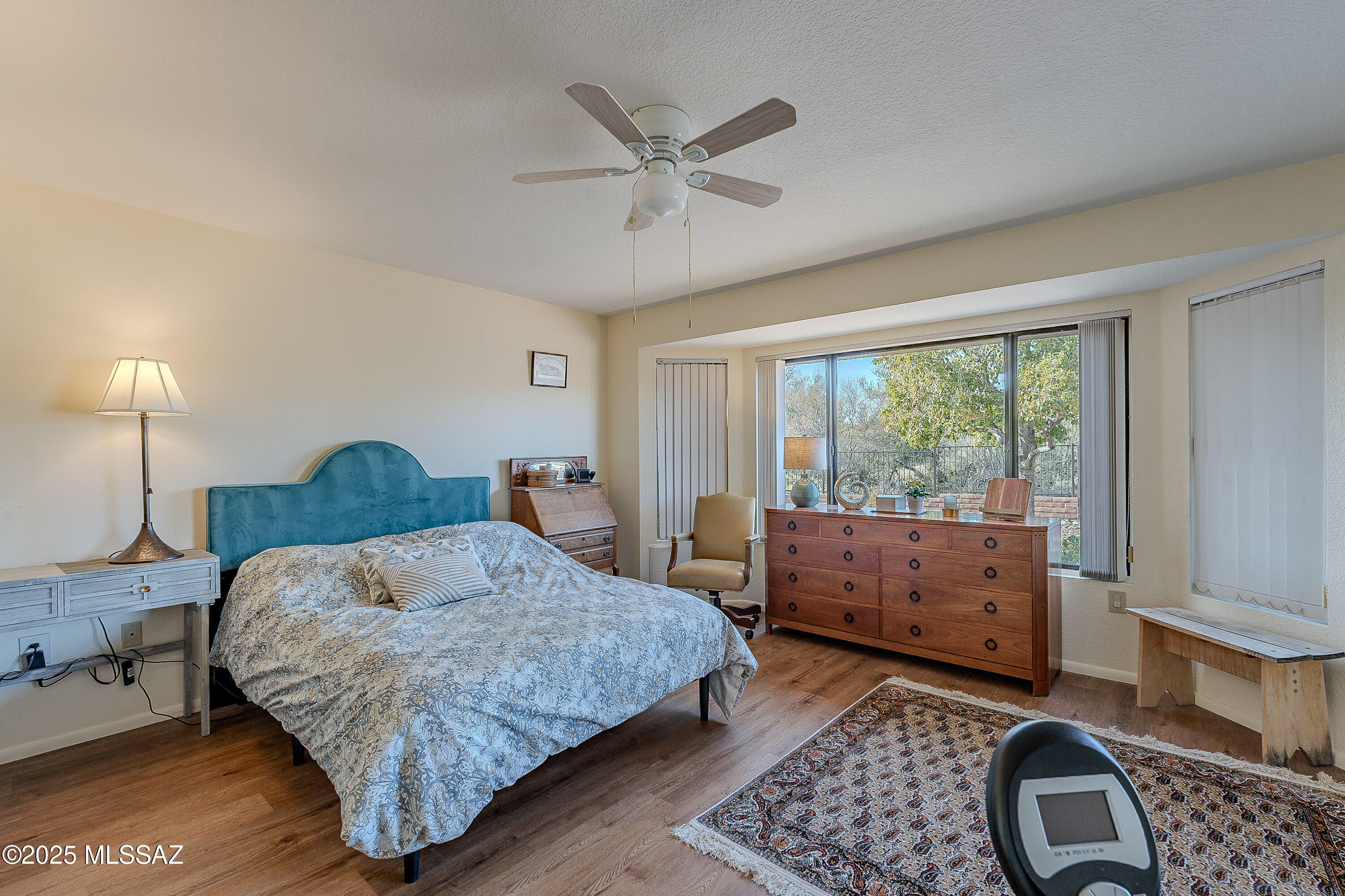Sun City Vistoso Unit 3(1-193) - Residential