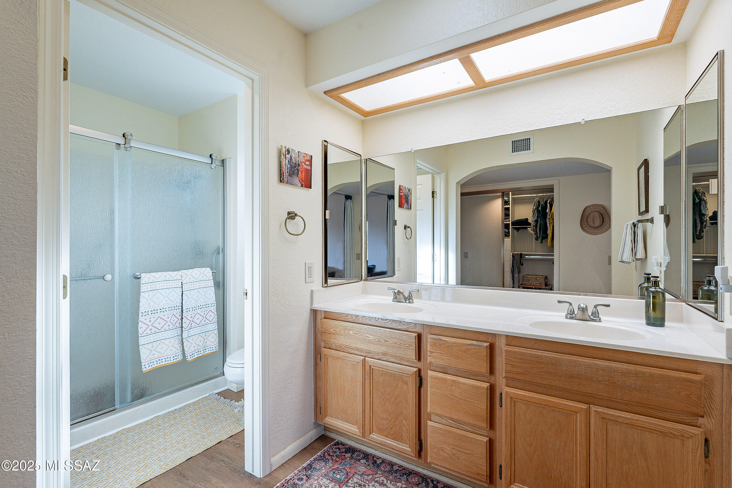 Sun City Vistoso Unit 3(1-193) - Residential