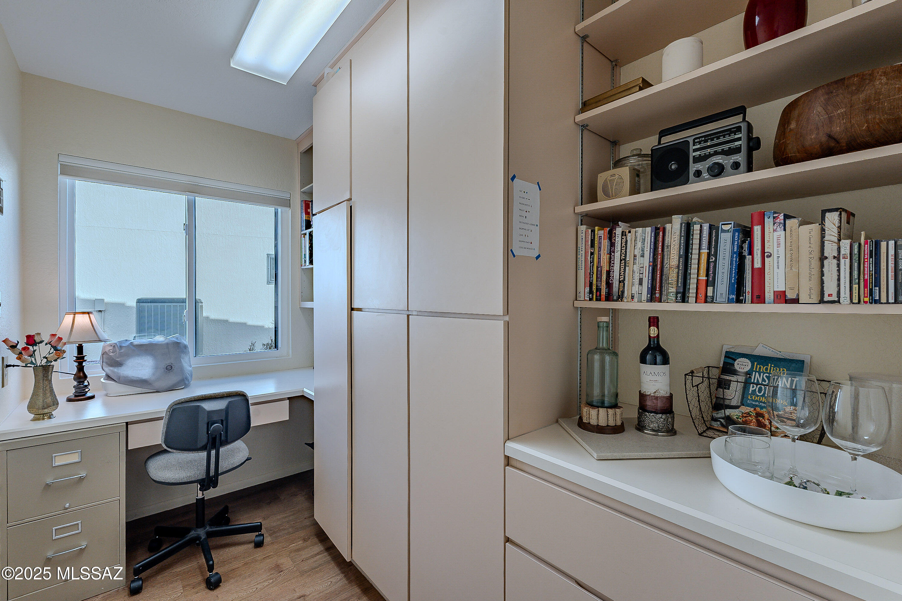 Sun City Vistoso Unit 3(1-193) - Residential