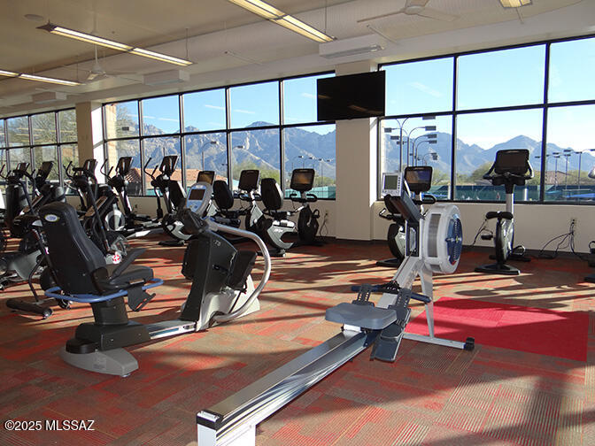 Sun City Vistoso Unit 3(1-193) - Residential