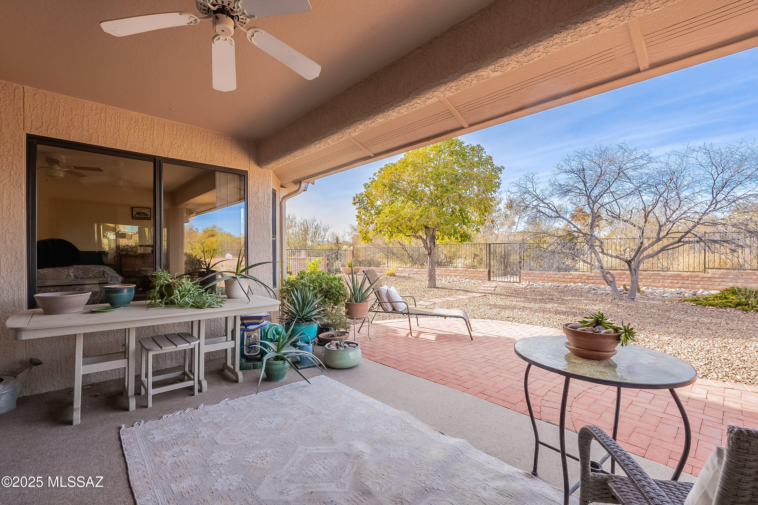 Sun City Vistoso Unit 3(1-193) - Residential