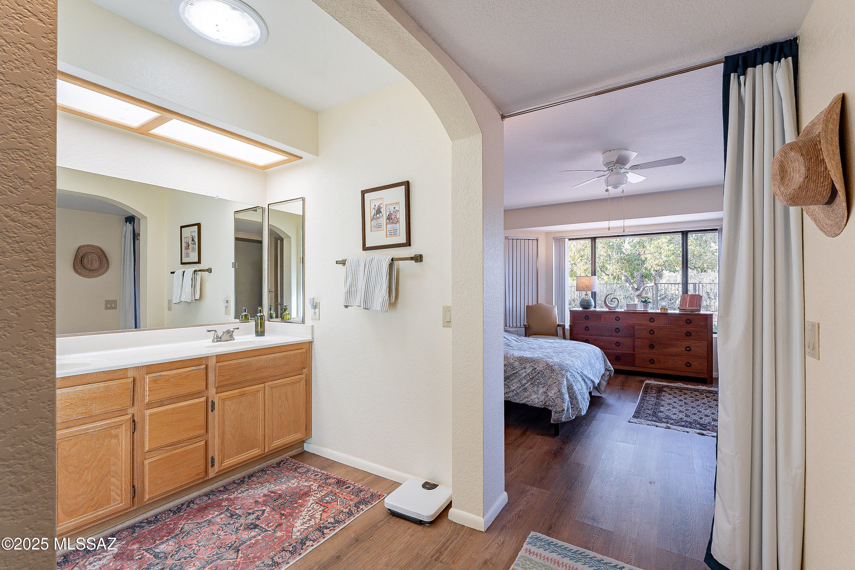 Sun City Vistoso Unit 3(1-193) - Residential