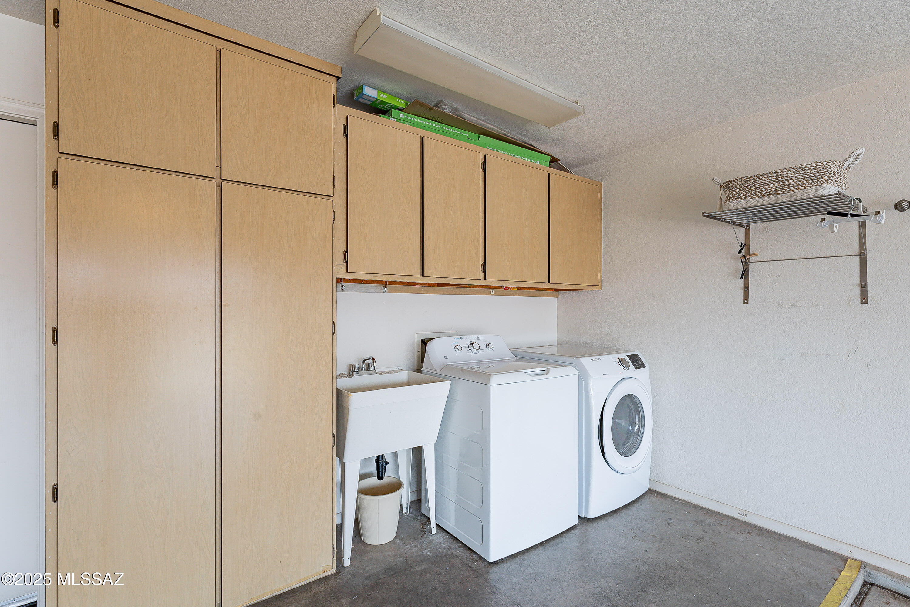 Sun City Vistoso Unit 3(1-193) - Residential