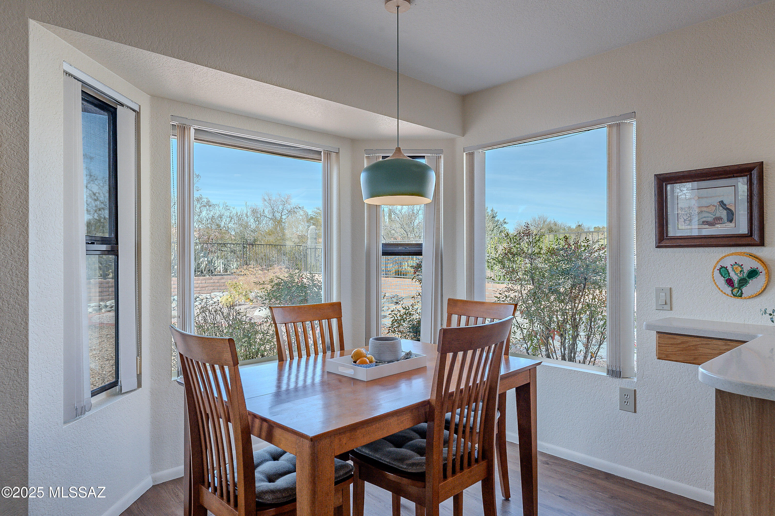 Sun City Vistoso Unit 3(1-193) - Residential
