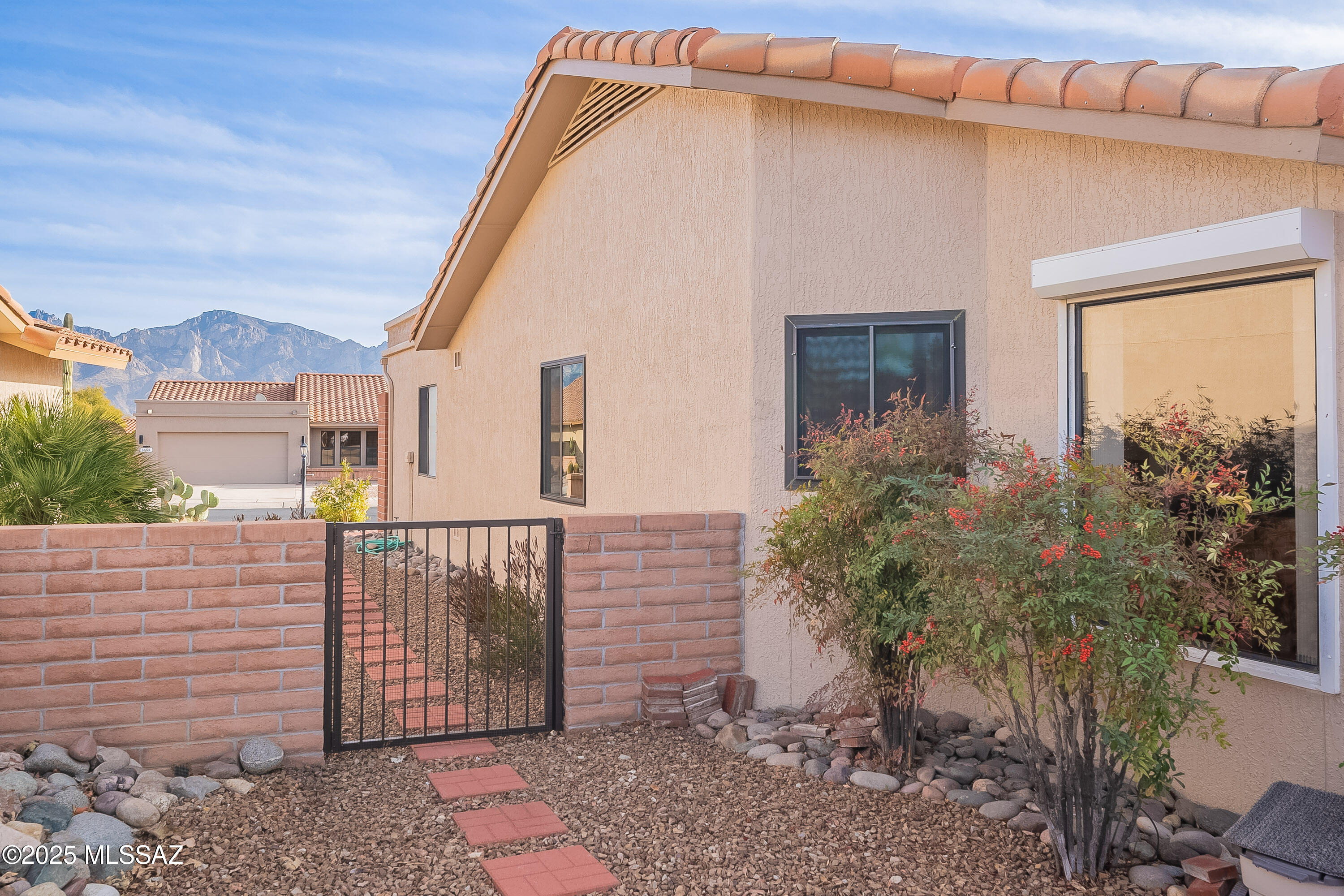 Sun City Vistoso Unit 3(1-193) - Residential