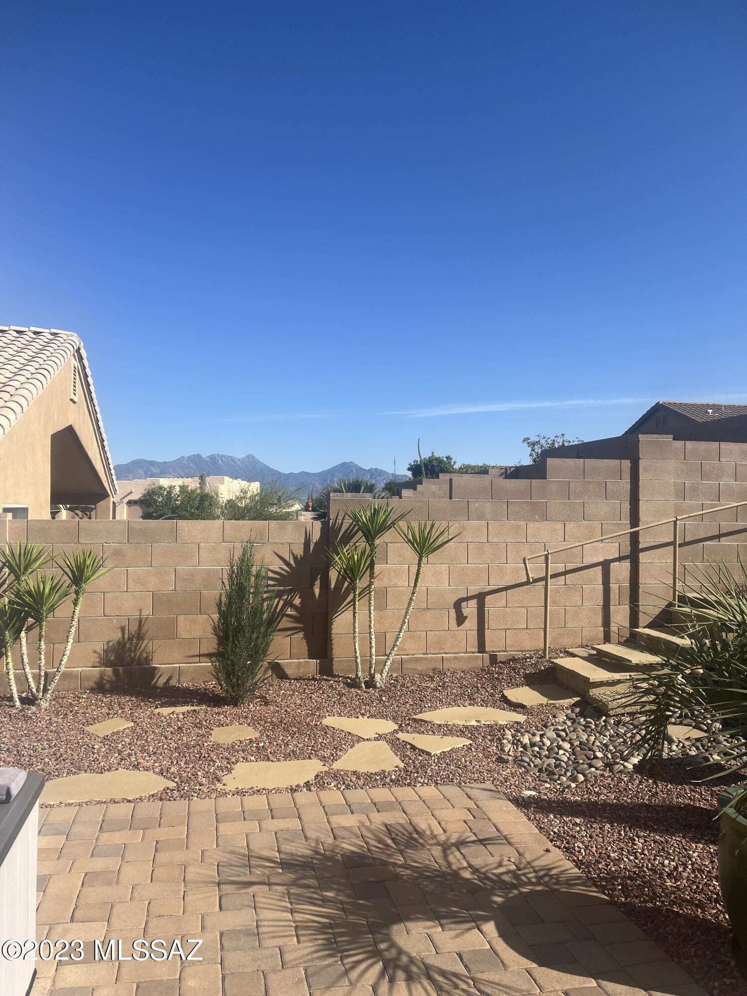 Colonia De Los Alamos (BK1-45) - Residential