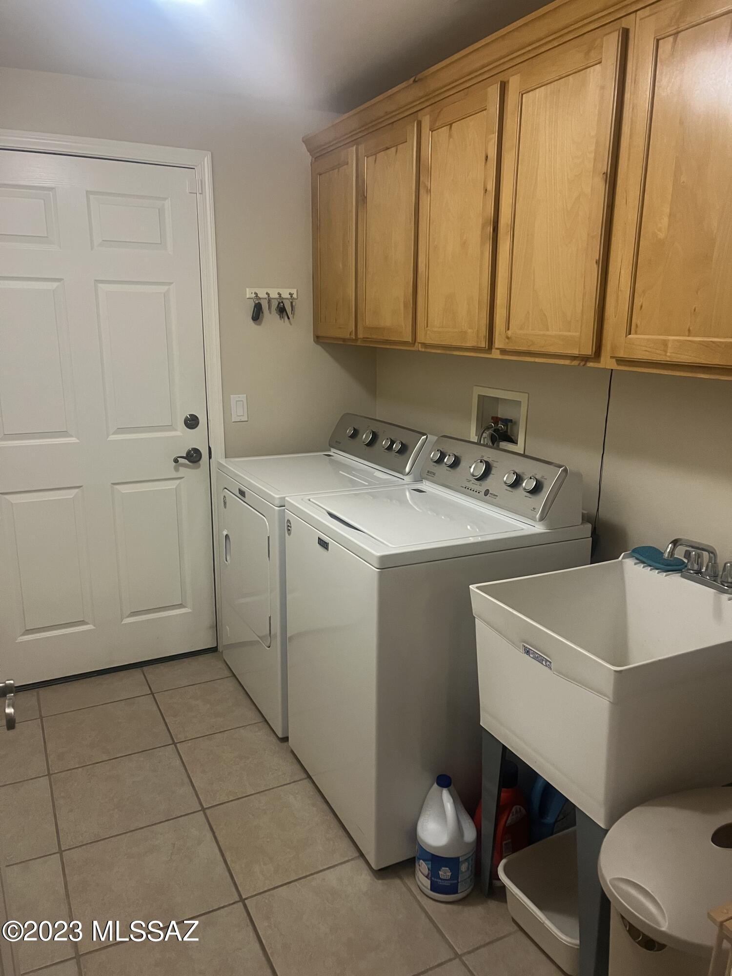 Colonia De Los Alamos (BK1-45) - Residential