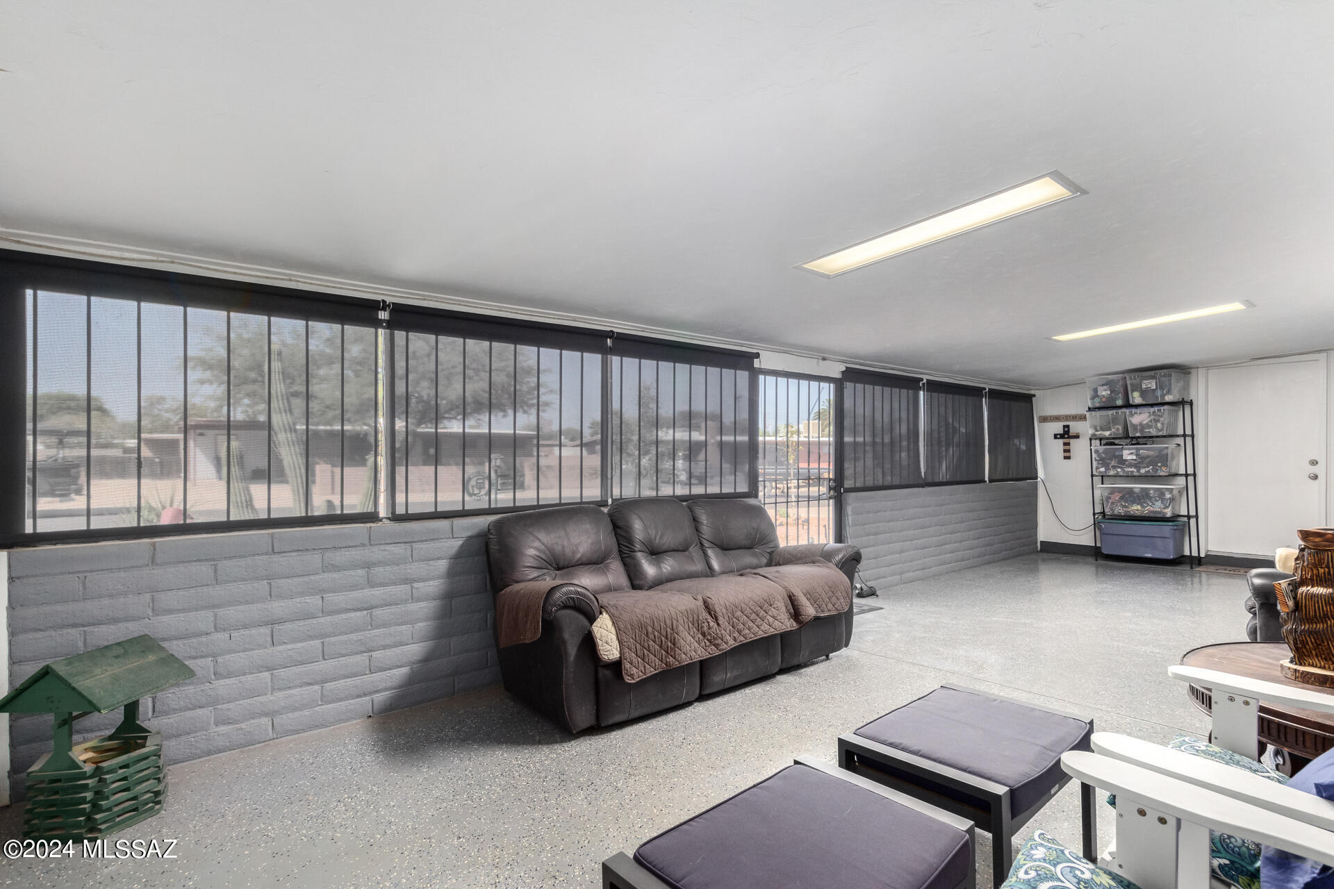 Manana Grande ''''B'''' (1-185) - Residential