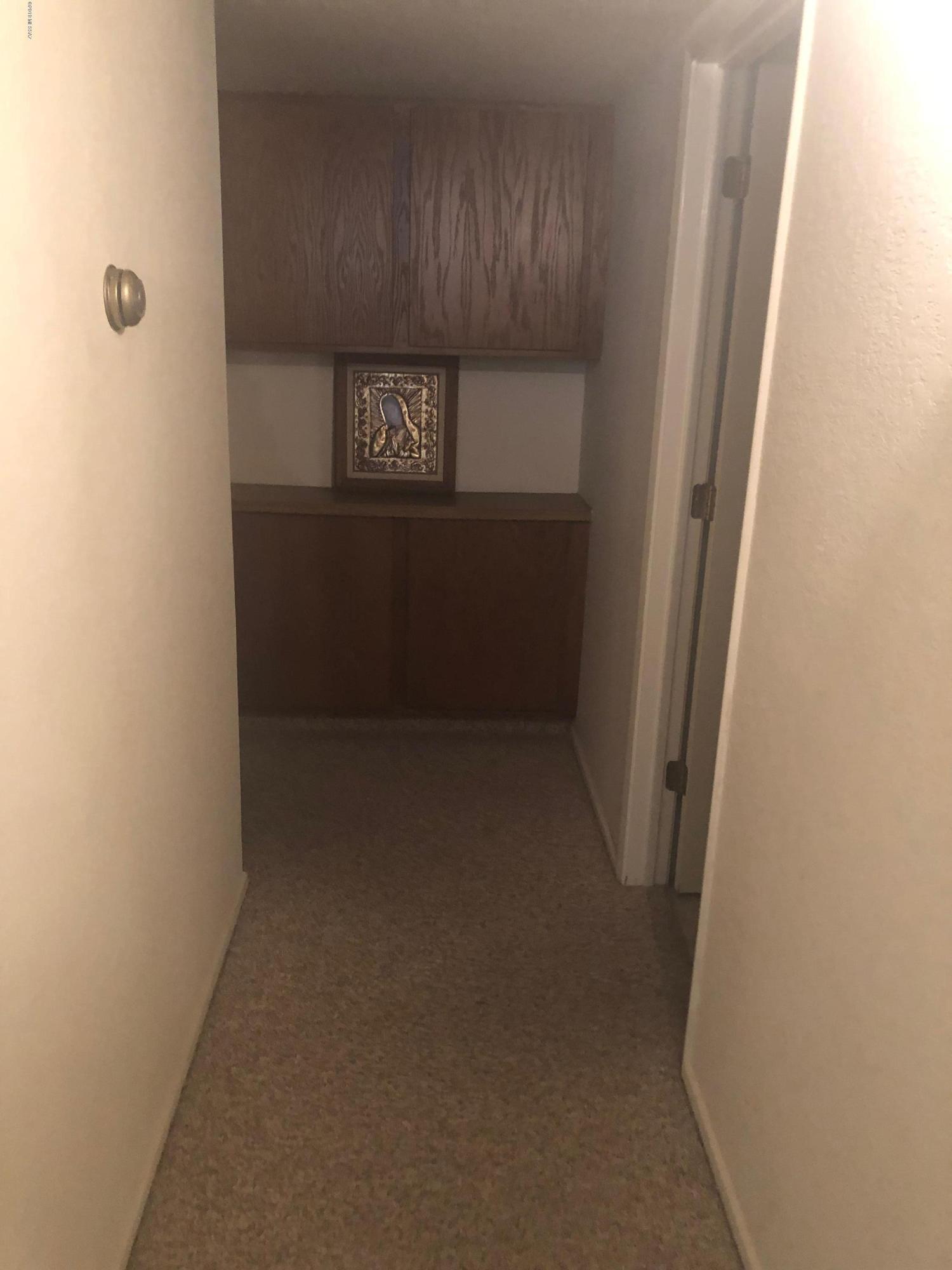 Summertree Condominiums (1-224) - Residential