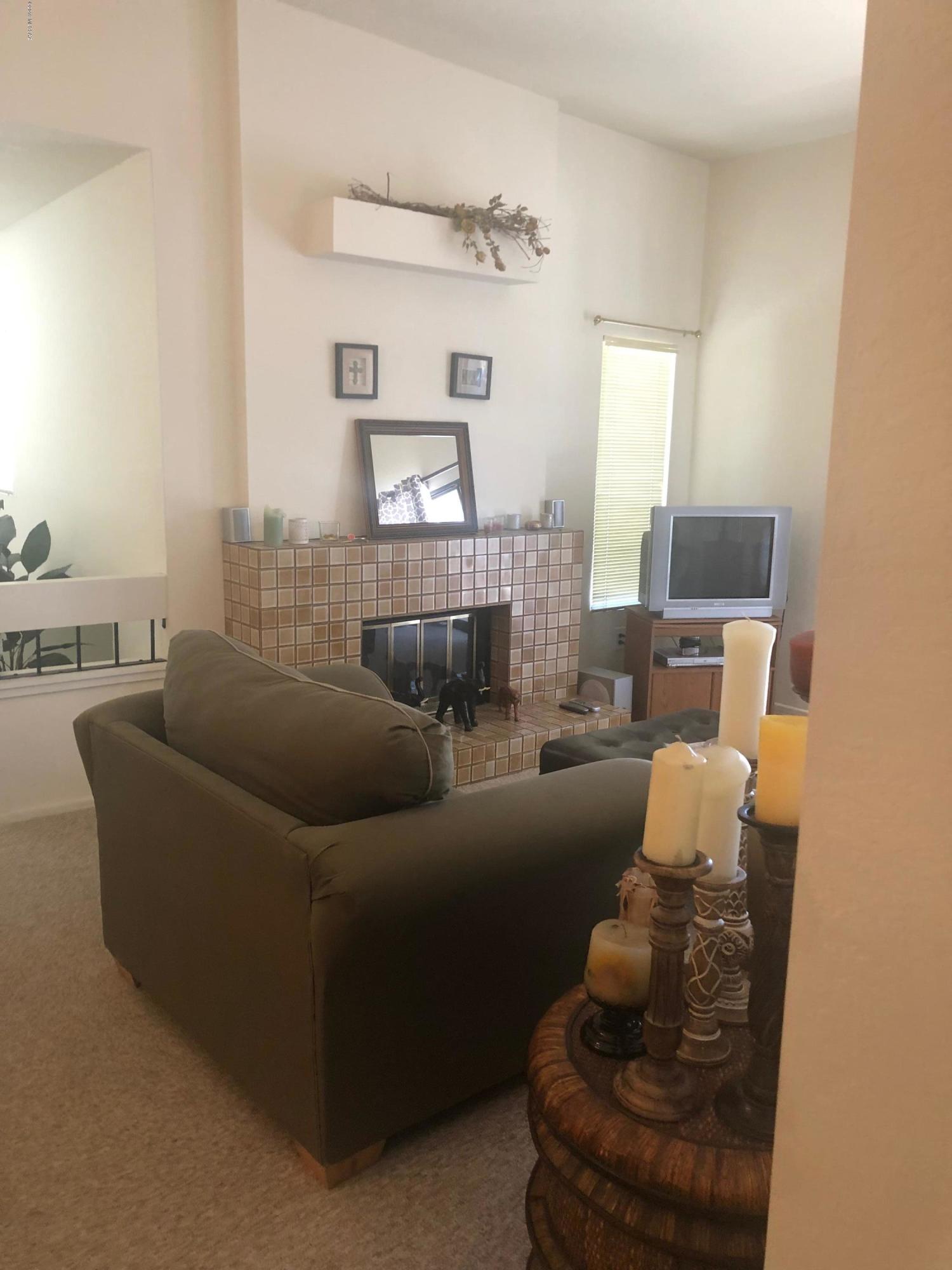Summertree Condominiums (1-224) - Residential