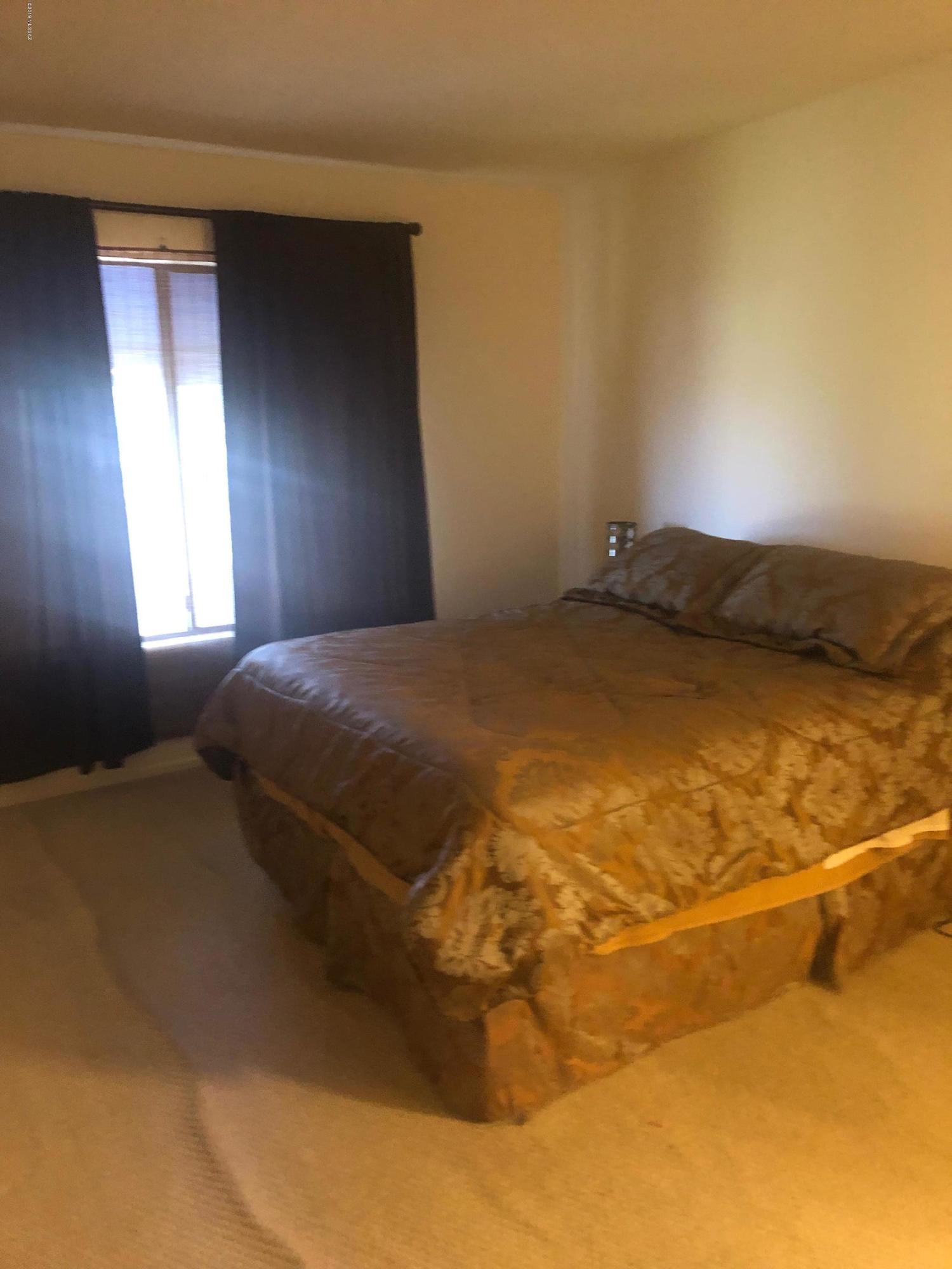 Summertree Condominiums (1-224) - Residential
