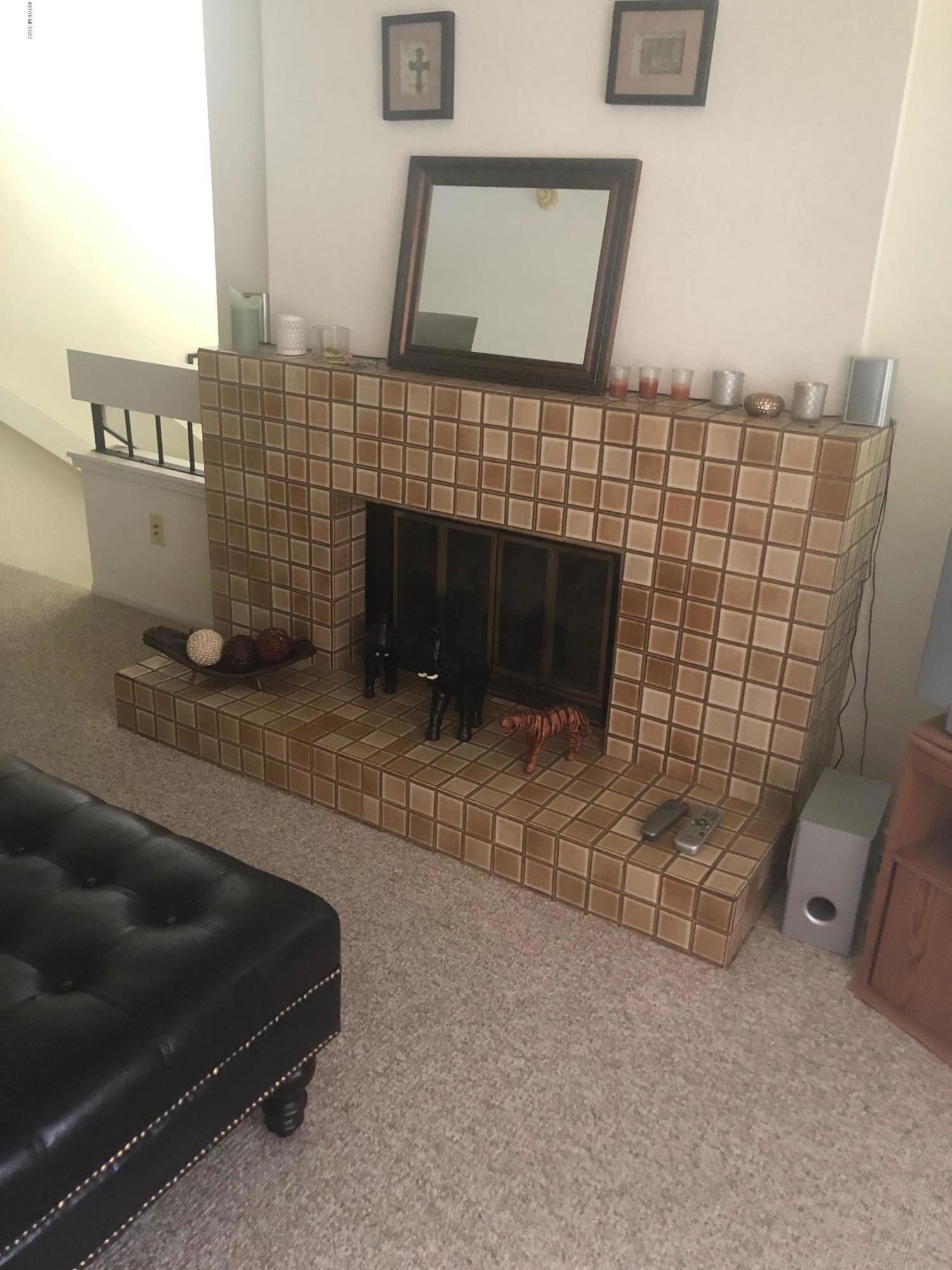 Summertree Condominiums (1-224) - Residential