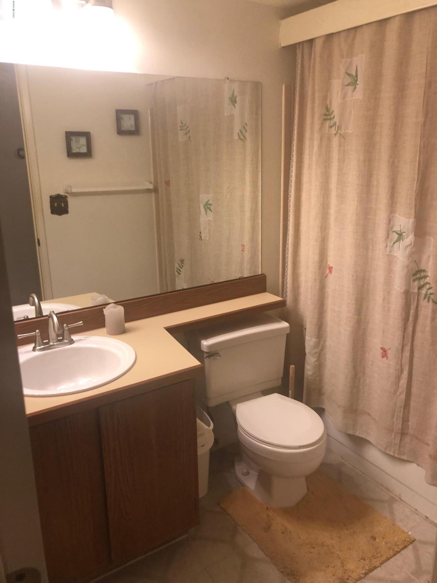 Summertree Condominiums (1-224) - Residential
