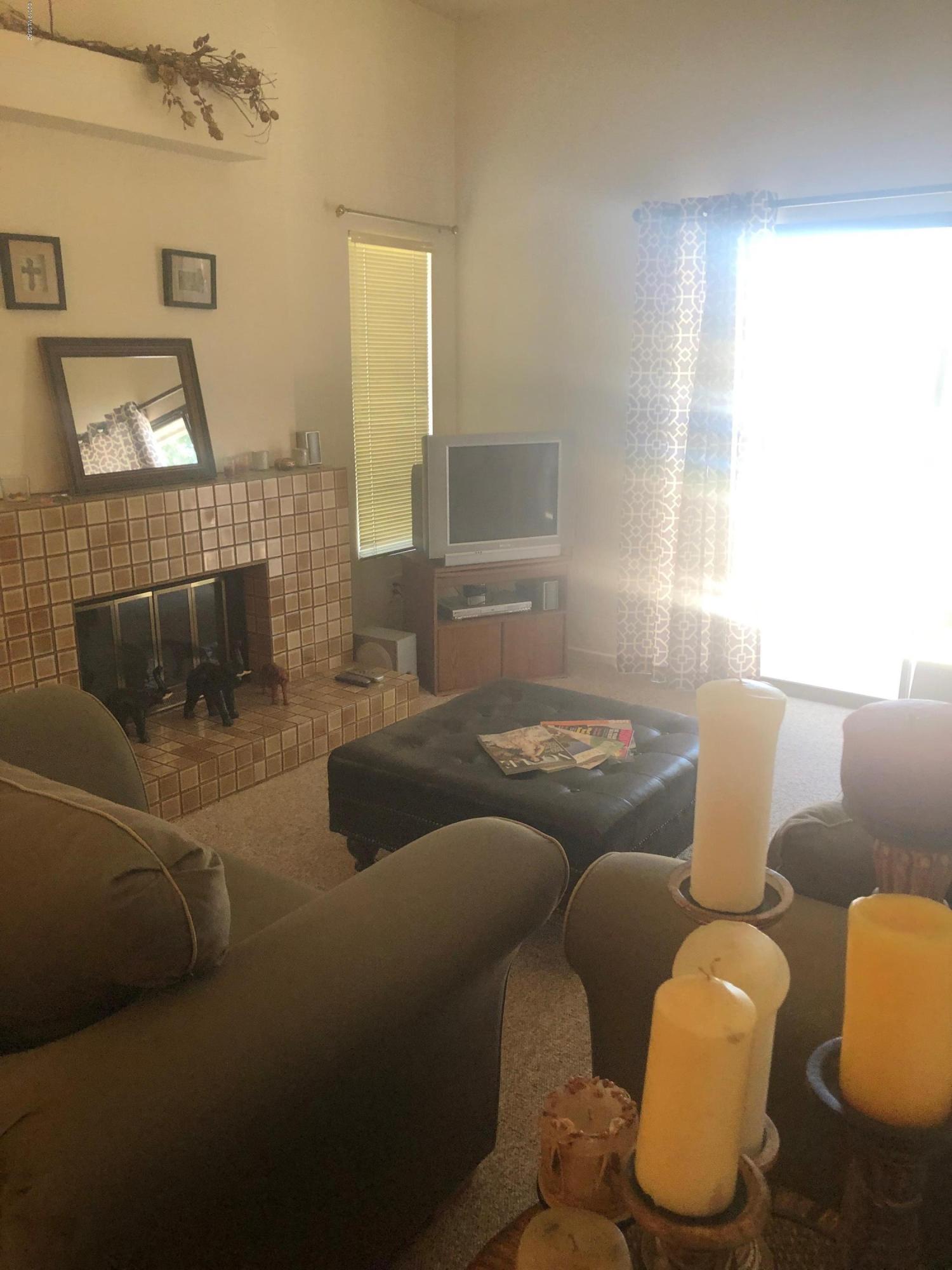 Summertree Condominiums (1-224) - Residential