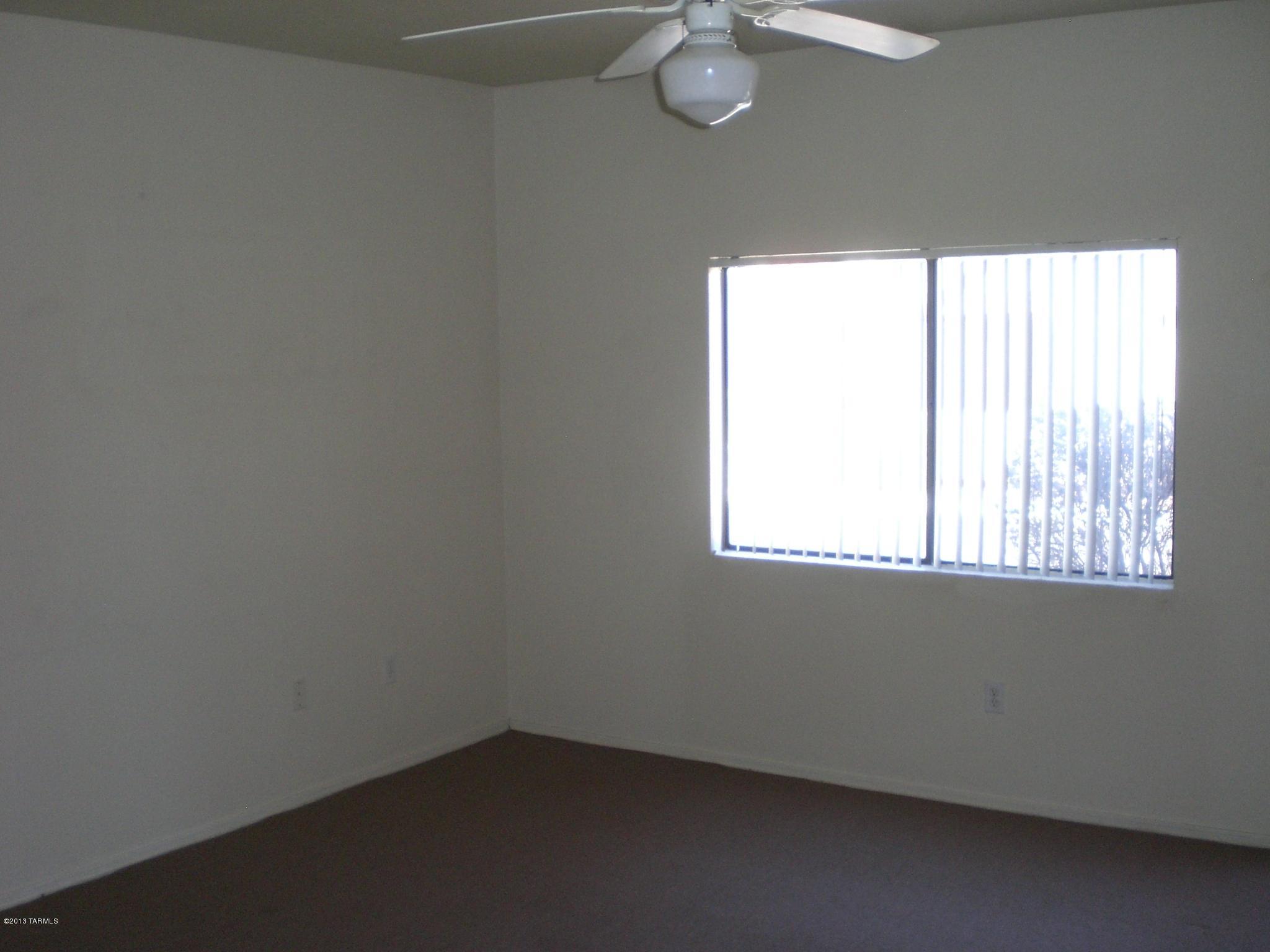 Speedway - Residential Lease