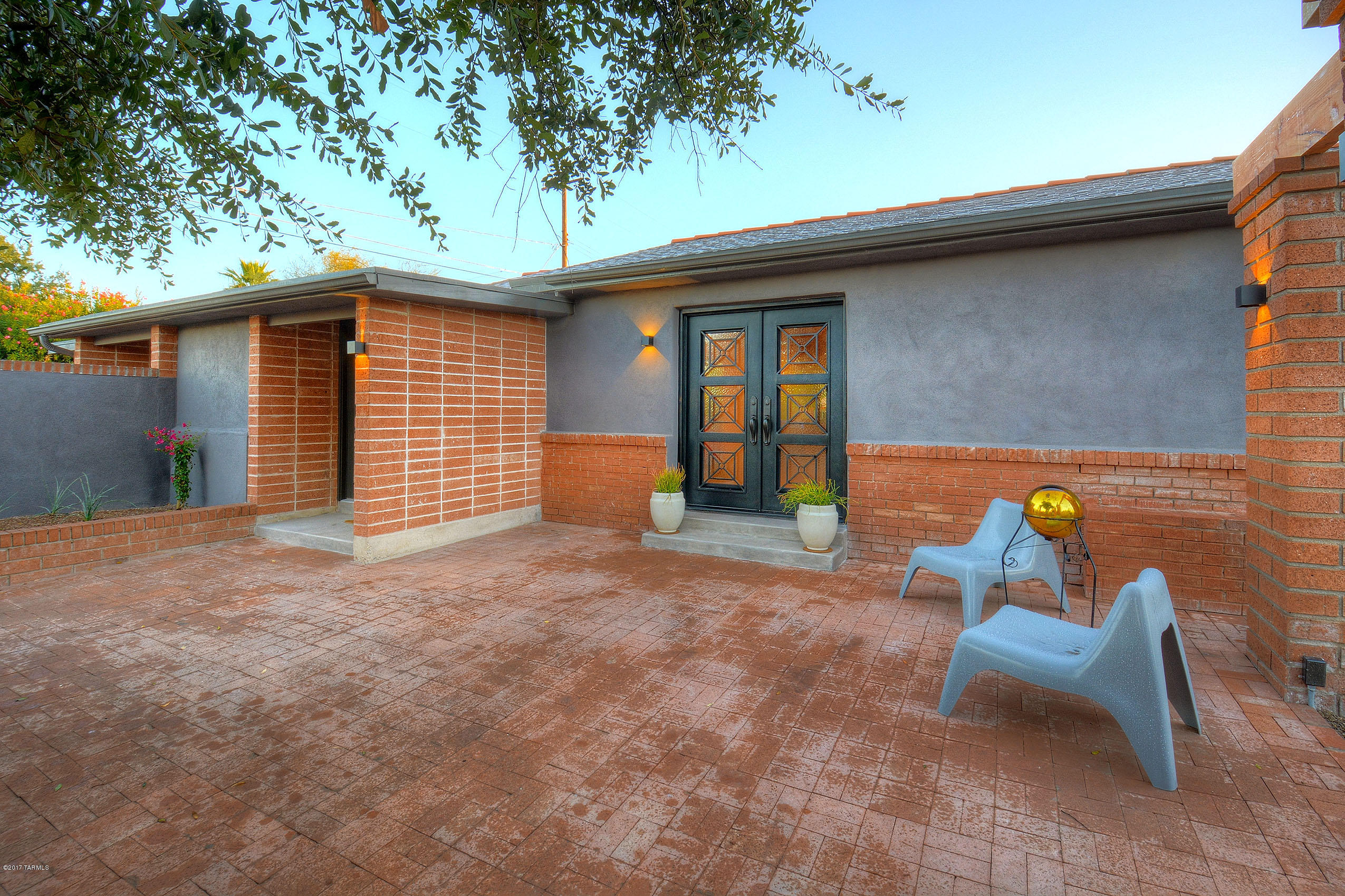 Morning Side Annex. NO. 2 - Residential