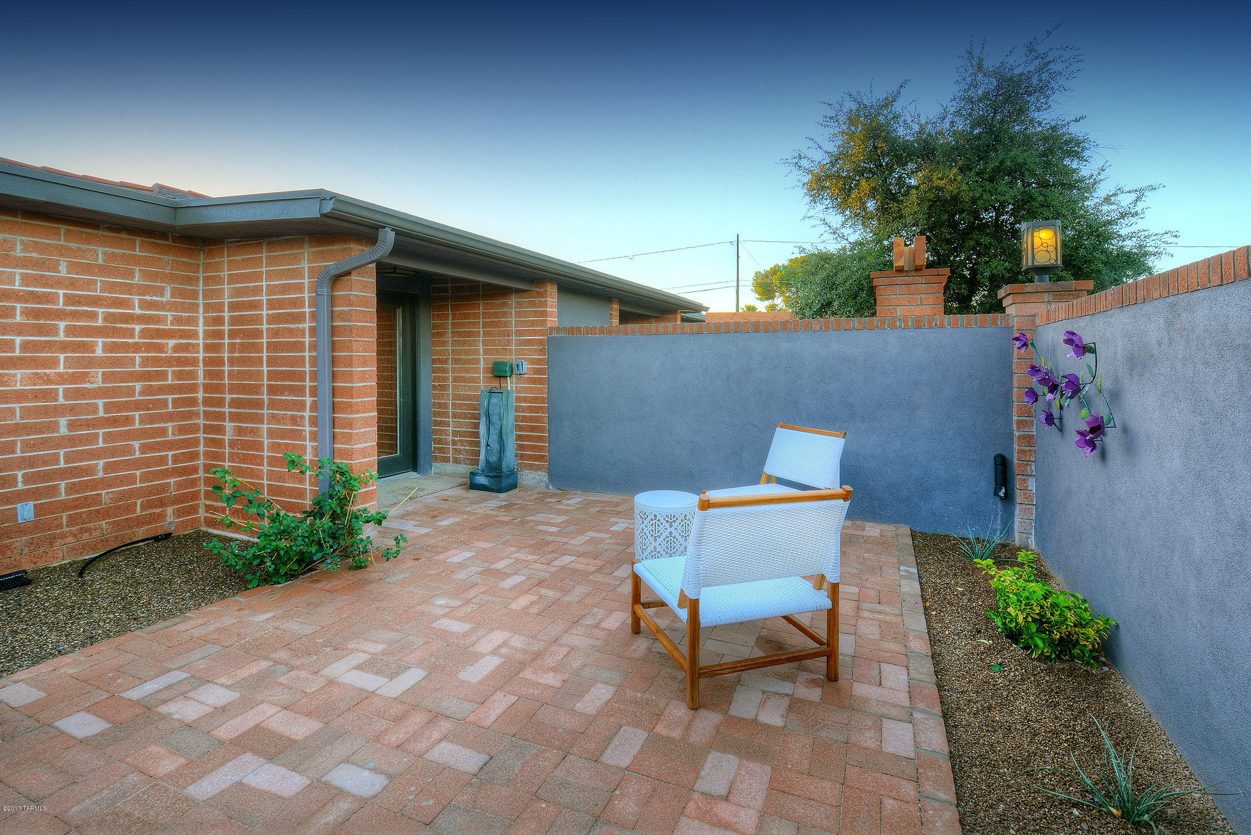 Morning Side Annex. NO. 2 - Residential